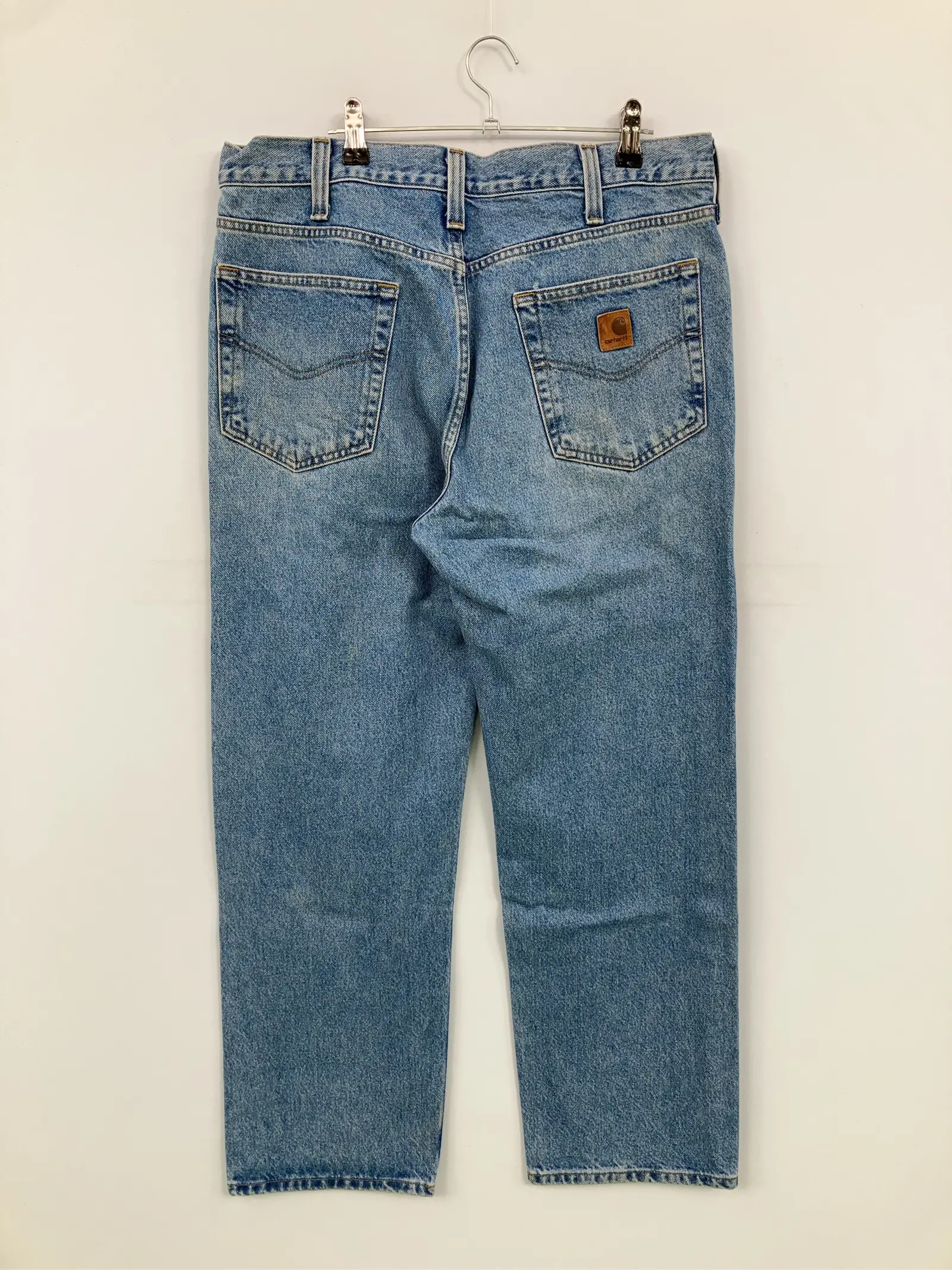 https://r2-worker.digdig.jp/product/2c4ca566-d490-466a-8507-0d8e27489763/e9e939a8-6fa4-4147-a520-fd727baa3e27