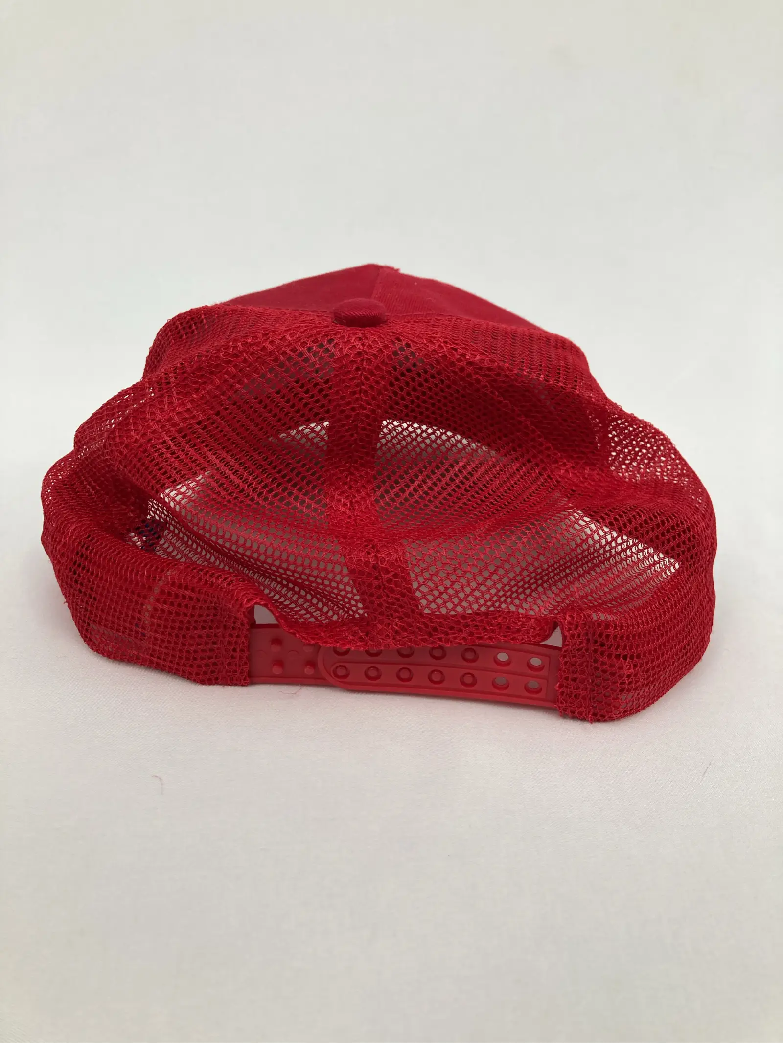 https://r2-worker.digdig.jp/product/2c4cee79-128c-4b22-9149-5e7a7697be67/c06d96a1-6d29-47a4-b515-75c0ea88b25d