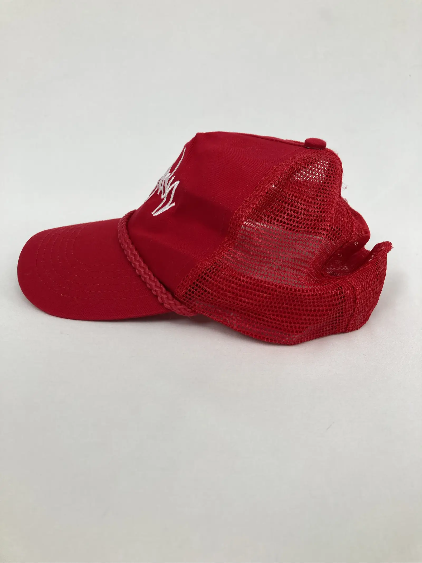 https://r2-worker.digdig.jp/product/2c4cee79-128c-4b22-9149-5e7a7697be67/fc79d720-3b14-428a-9e00-d247e80fb188