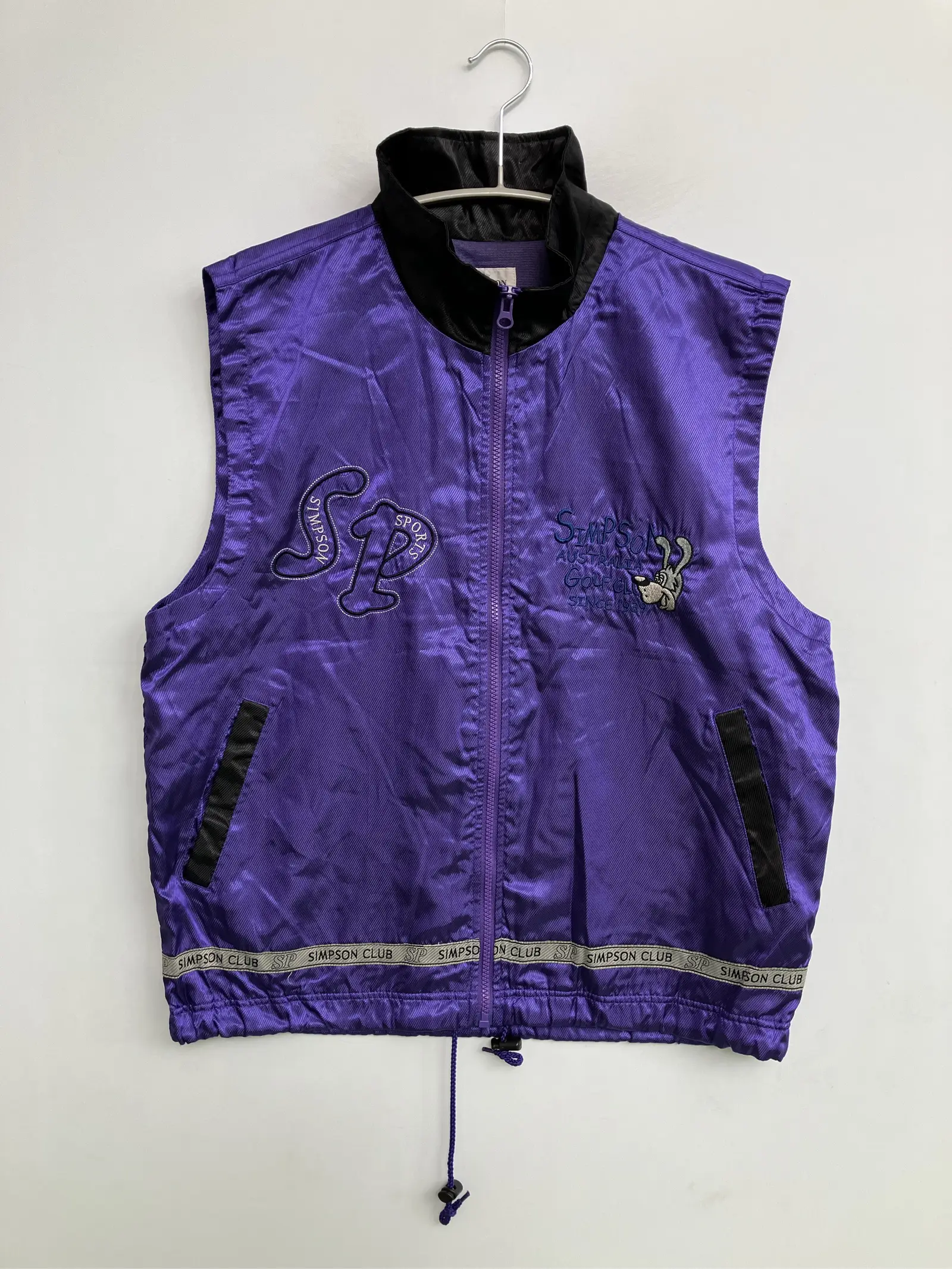 https://r2-worker.digdig.jp/product/2c4e6b40-cae4-4031-8017-c297db09d059/0f0ed99c-f0bd-4fa1-9fdc-e04bd24dba27