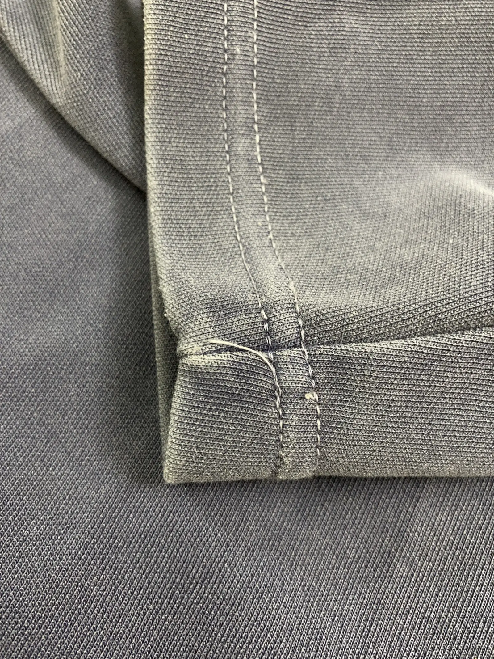 https://r2-worker.digdig.jp/product/2c4f165b-ab17-4822-8d1a-28117d9b66f0/1a80c032-852d-4d3d-b601-ae17d4401a5d