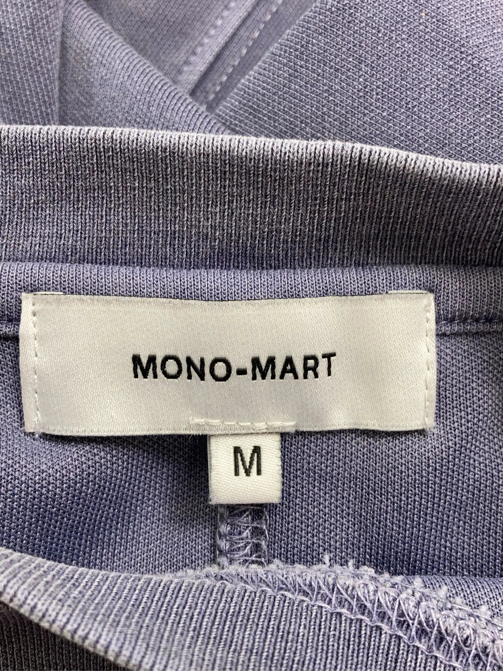 https://r2-worker.digdig.jp/product/2c4f165b-ab17-4822-8d1a-28117d9b66f0/47e21991-8f4c-4654-8890-269b1189a803