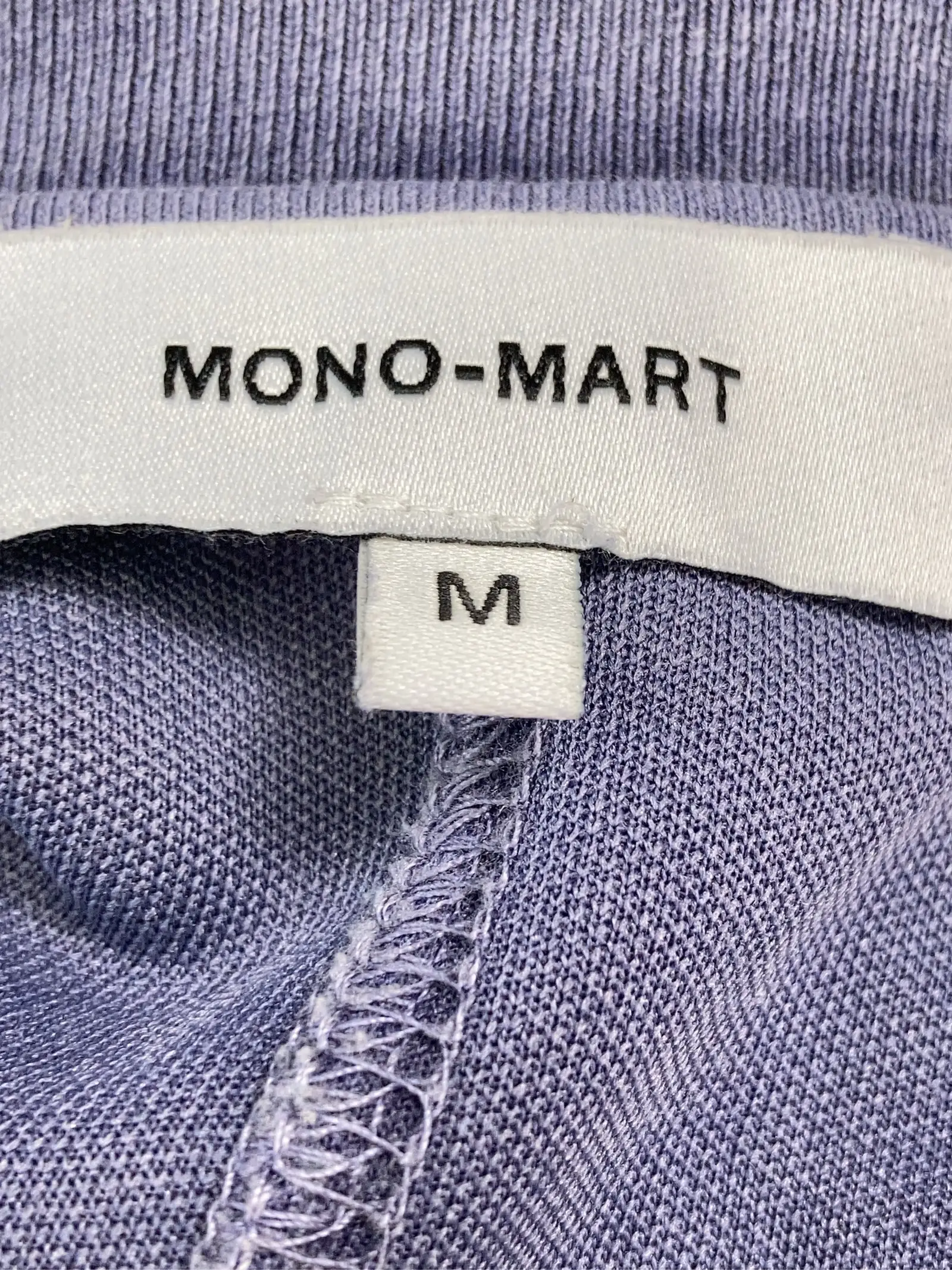 https://r2-worker.digdig.jp/product/2c4f165b-ab17-4822-8d1a-28117d9b66f0/ffa49780-ecc9-453f-bf9f-1c0c40c570e7