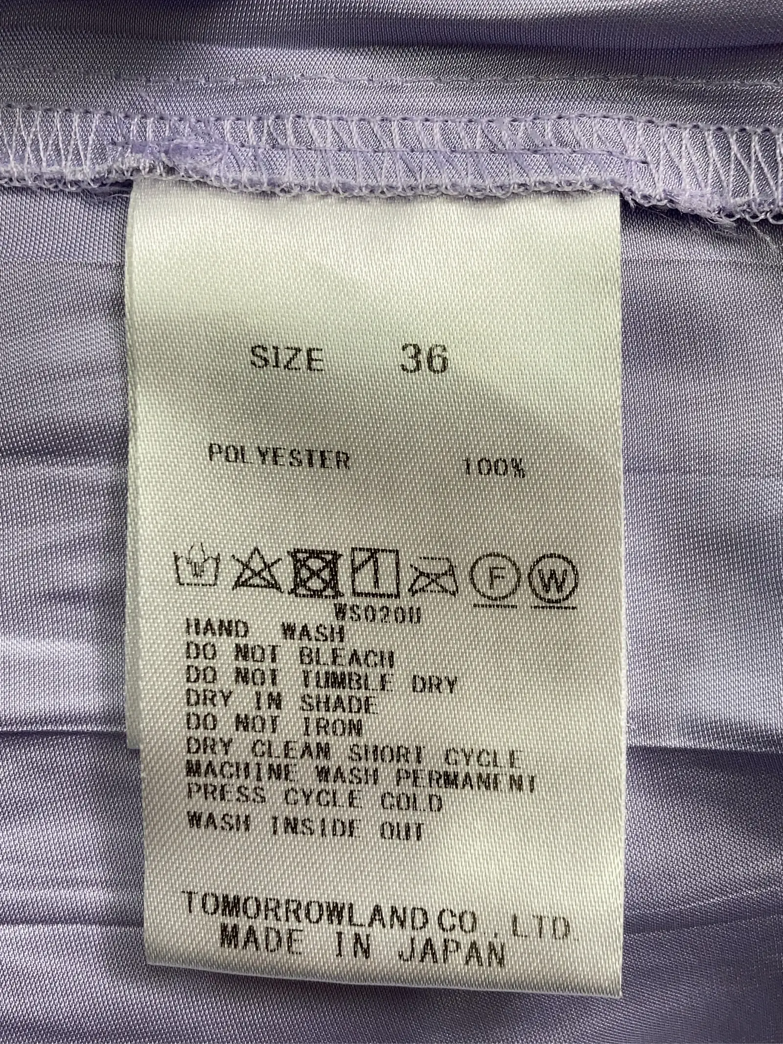 https://r2-worker.digdig.jp/product/2c50513a-7037-4052-90f6-b7cc2afd50f6/600fa82a-ae22-44fd-83dc-5eec87a4b8f3