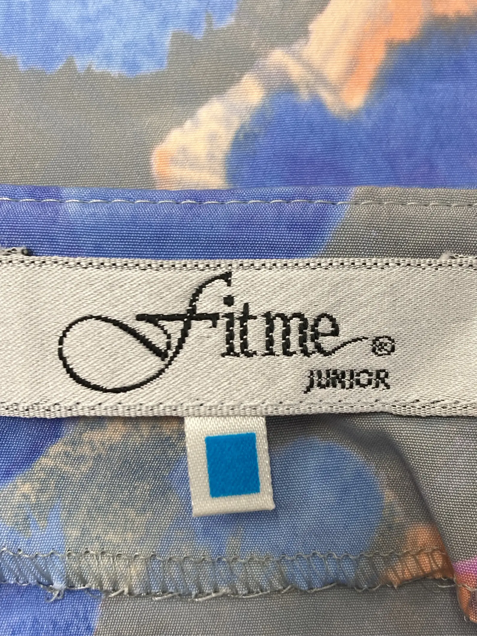https://r2-worker.digdig.jp/product/2c5083f1-3418-439a-aafc-f24d7780b47b/5f0848c2-812f-4642-a9dd-4f19991088be
