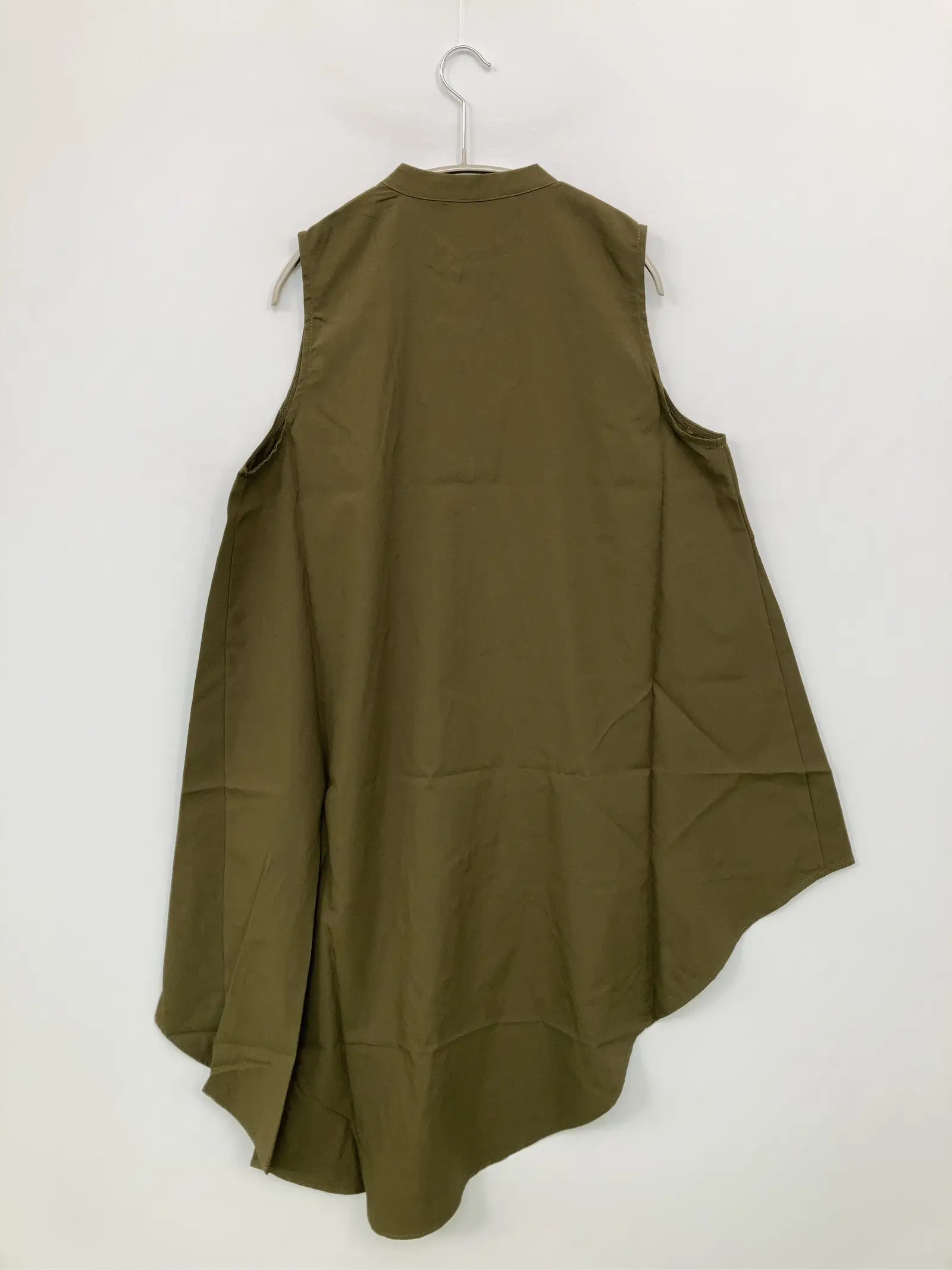 https://r2-worker.digdig.jp/product/2c50ddb1-d10f-4f54-805e-3d9d9488526b/cf2e98d8-9a69-4fbe-b4b8-787dacfff8e5