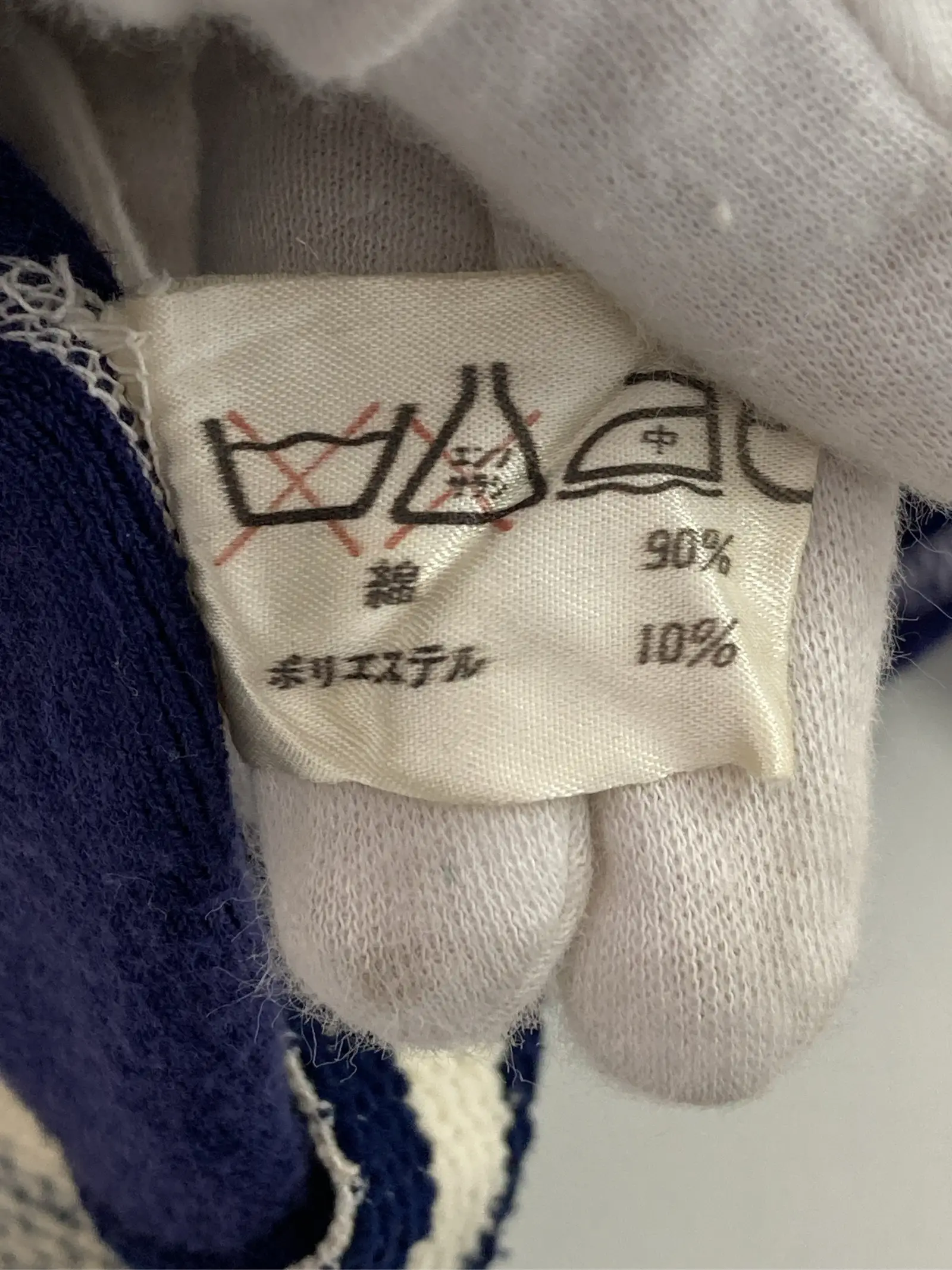 https://r2-worker.digdig.jp/product/2c514bb4-105b-4918-8a07-91771ede7a83/0822263c-c71b-4c22-9ee9-965155e80a4d