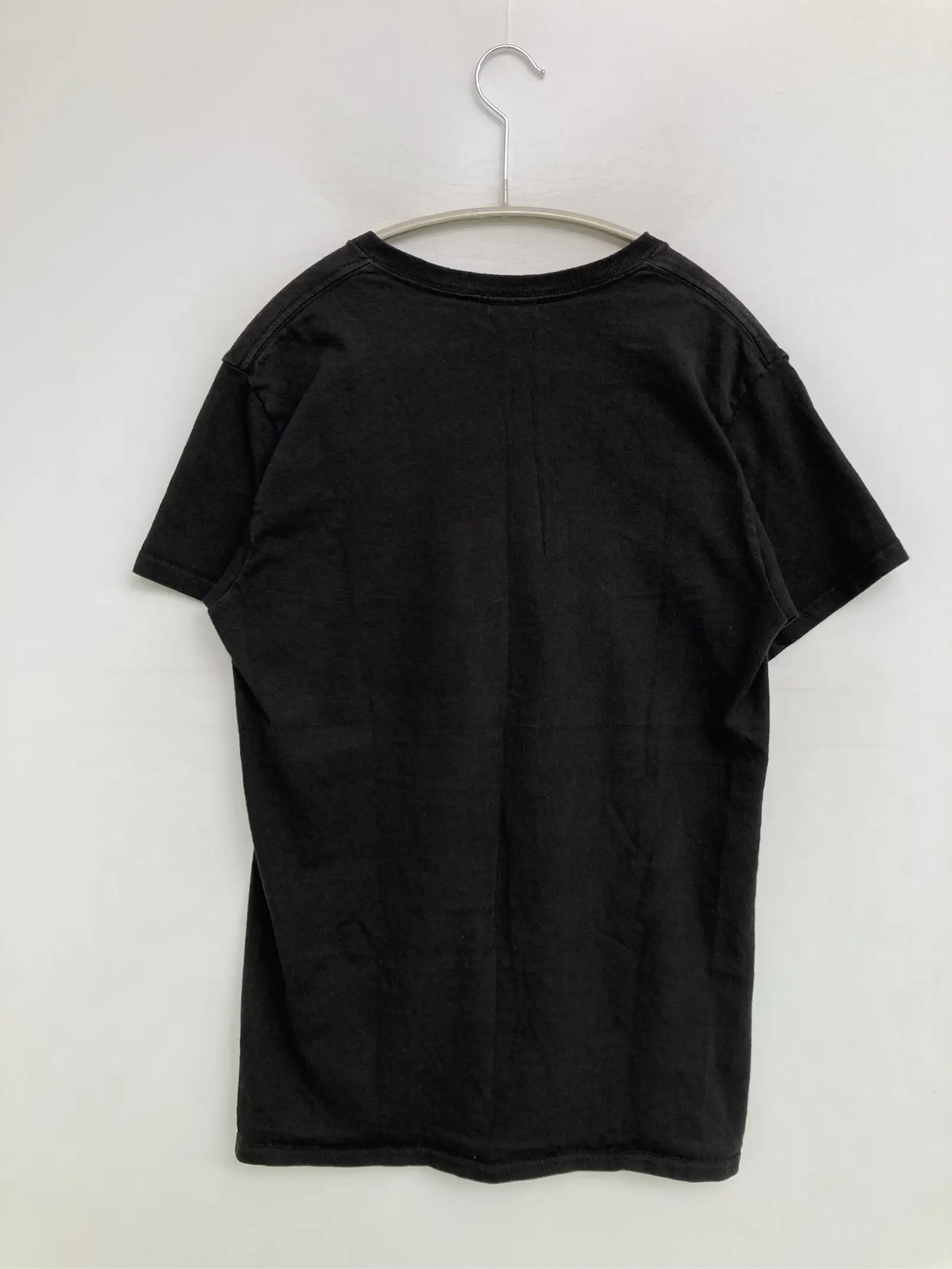https://r2-worker.digdig.jp/product/2c514e03-2032-4929-b9a3-9a75e4f469c1/38931c9f-f253-4be7-9a0f-718cb20bb1be