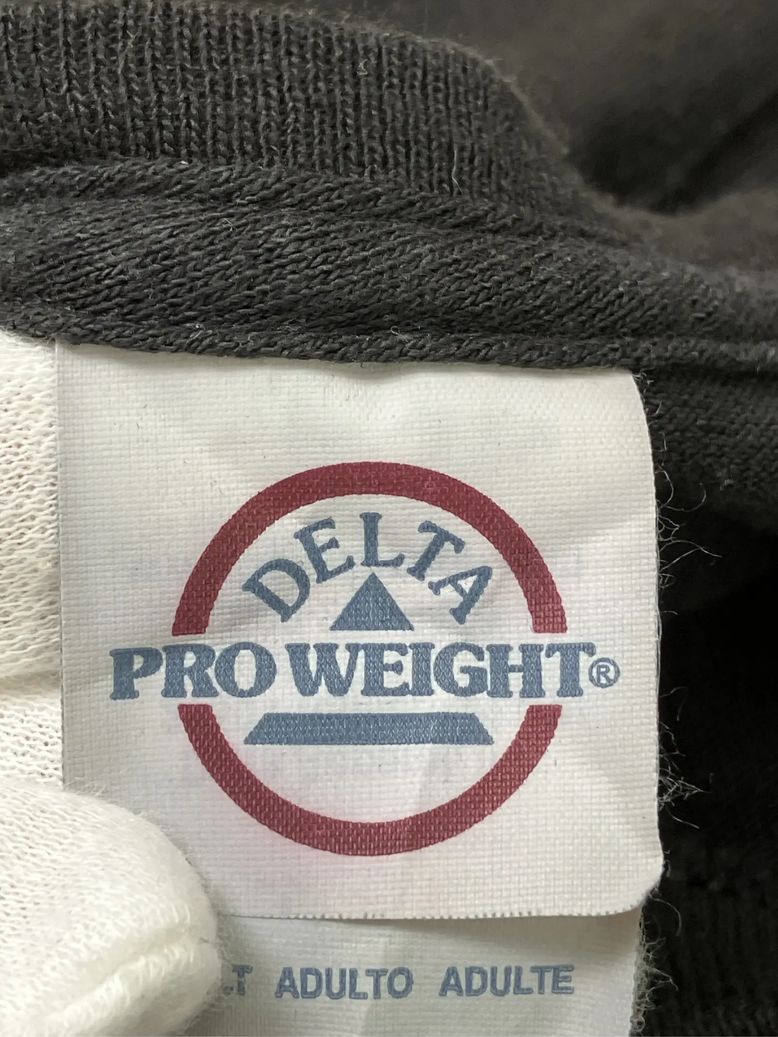 https://r2-worker.digdig.jp/product/2c514e03-2032-4929-b9a3-9a75e4f469c1/67d1c594-cf81-4f6d-98ef-ff866089a819