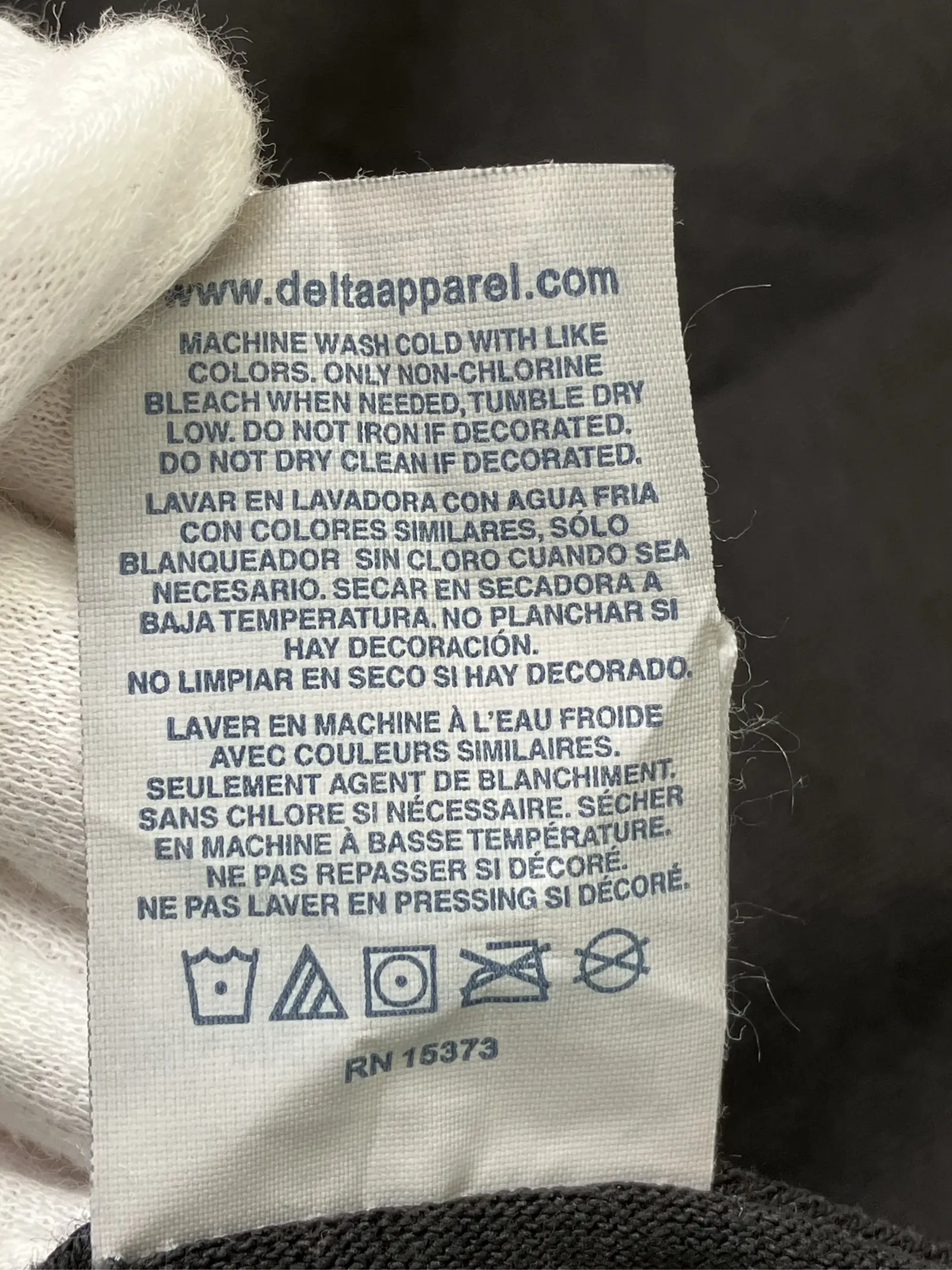 https://r2-worker.digdig.jp/product/2c514e03-2032-4929-b9a3-9a75e4f469c1/8612230a-da28-402e-b6c2-8efc18264948