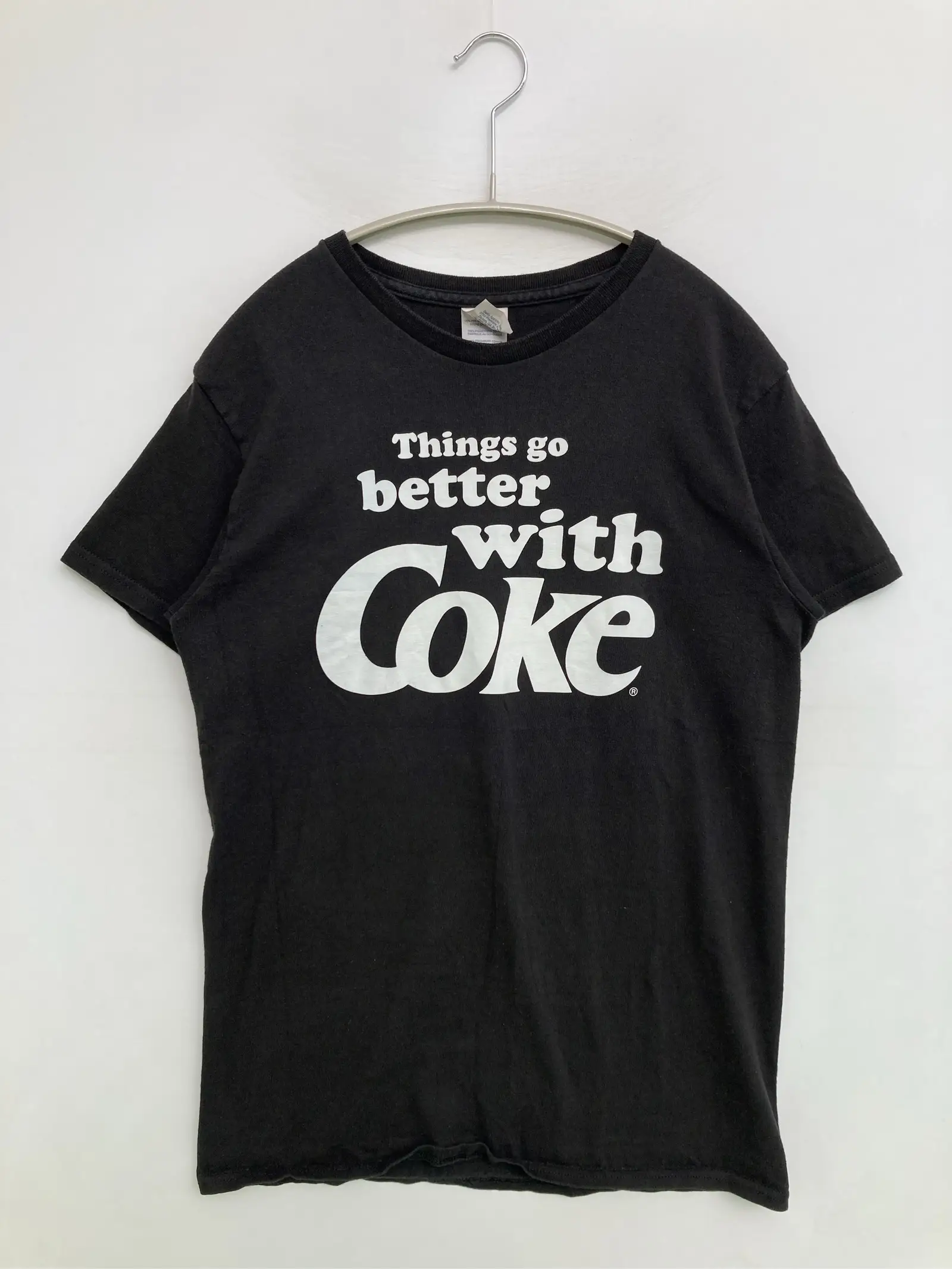 https://r2-worker.digdig.jp/product/2c514e03-2032-4929-b9a3-9a75e4f469c1/b8a1286d-4f3a-4e47-8778-f9b8ac5bac30