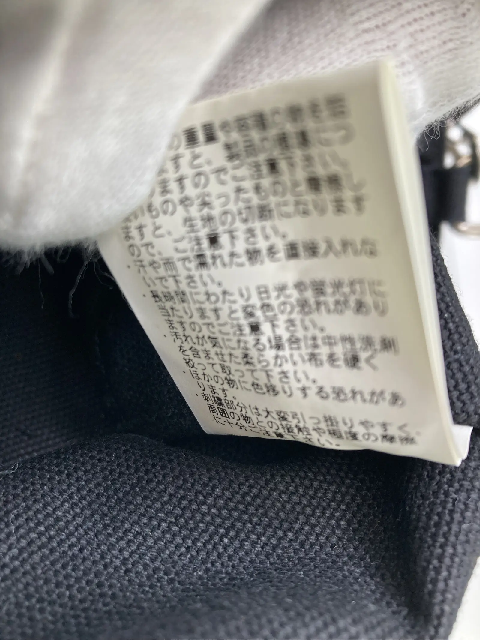 https://r2-worker.digdig.jp/product/2c520faf-36c6-492e-81c2-34f7fff31050/670a02cc-cb49-49af-923e-85ff06b8b769
