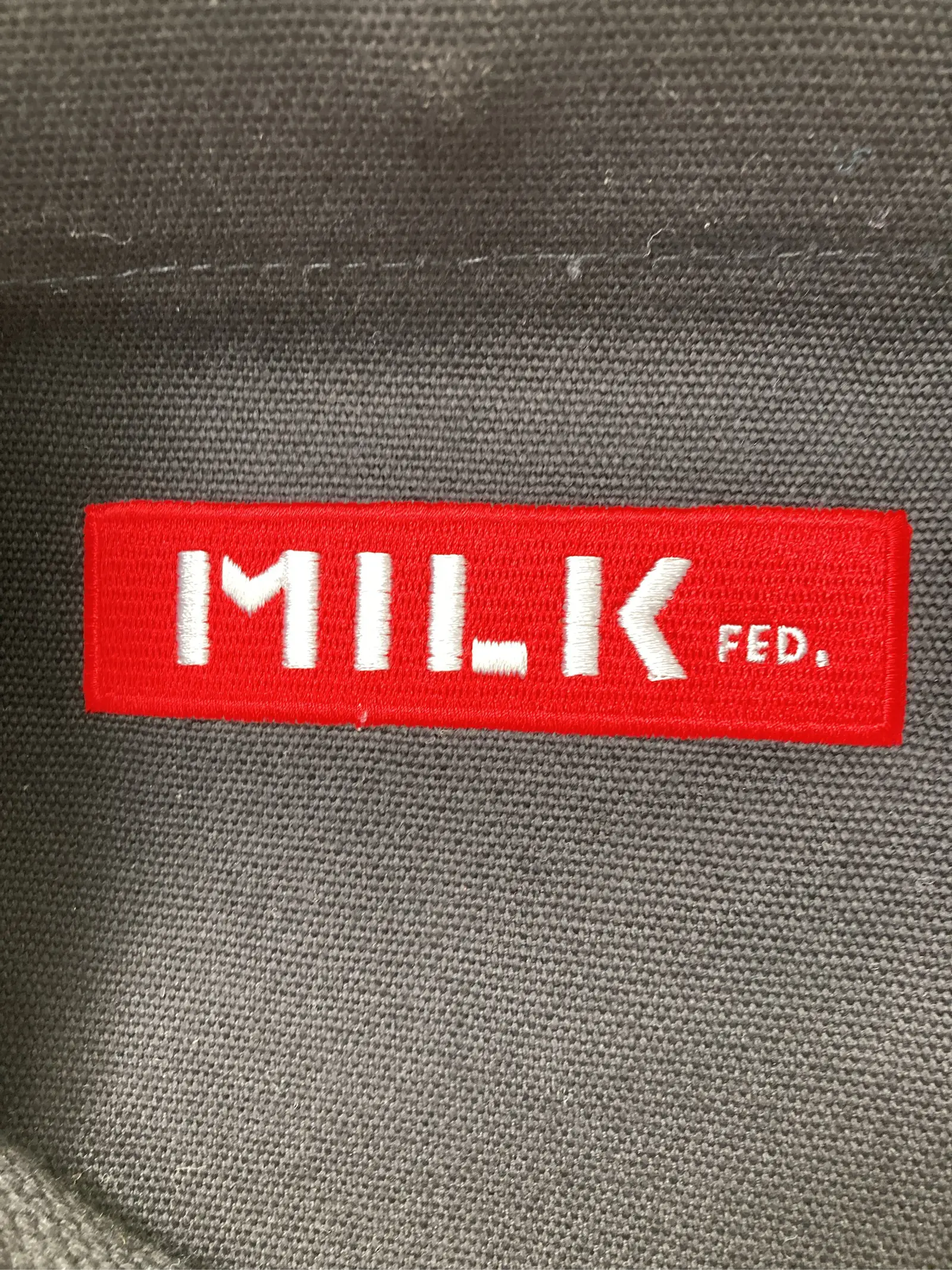 https://r2-worker.digdig.jp/product/2c520faf-36c6-492e-81c2-34f7fff31050/aab71b1f-e05d-432e-b73e-37688ed5b908