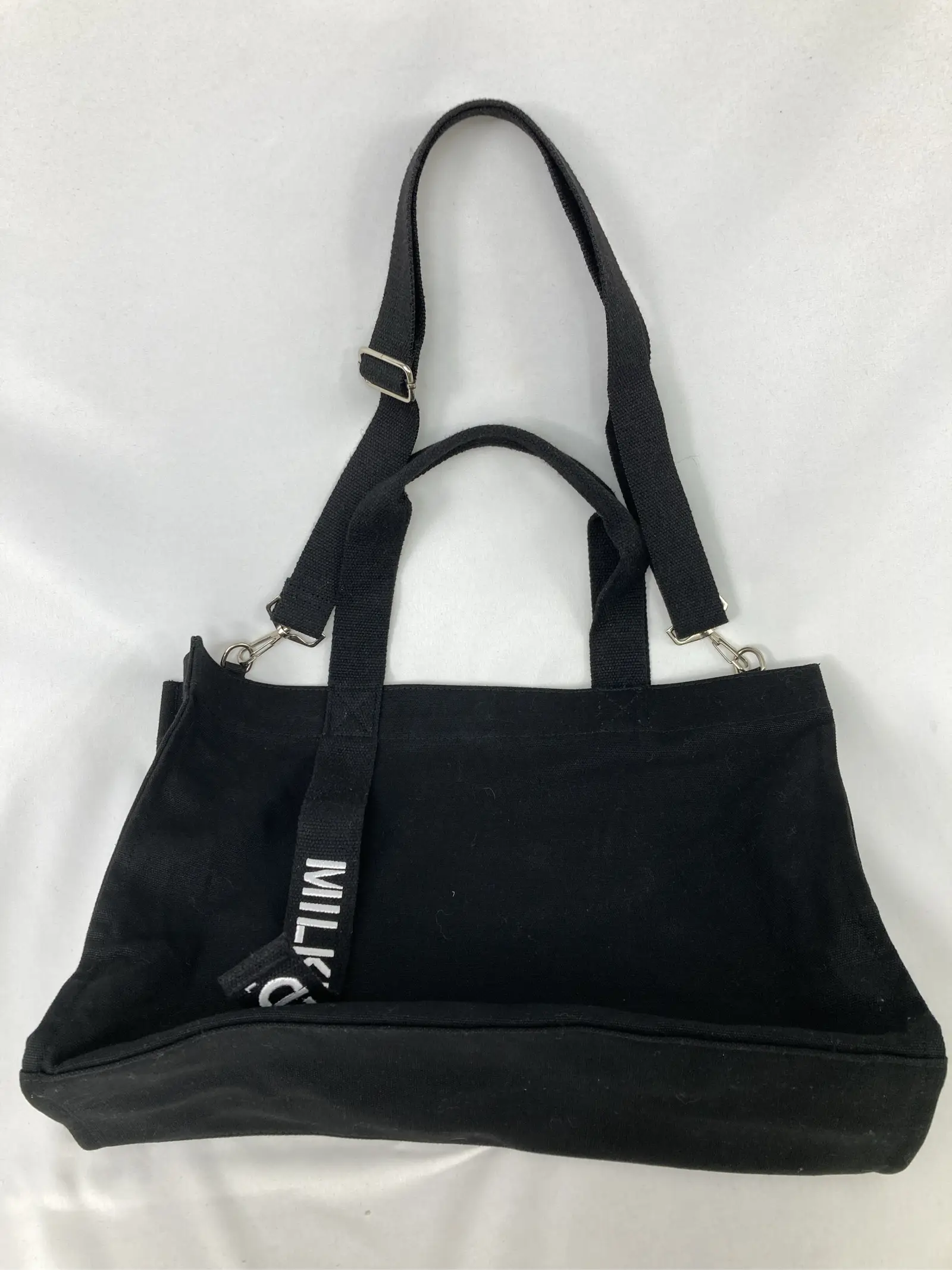 https://r2-worker.digdig.jp/product/2c520faf-36c6-492e-81c2-34f7fff31050/e0b0389e-6221-48ae-92cf-0fb4632ce3a9