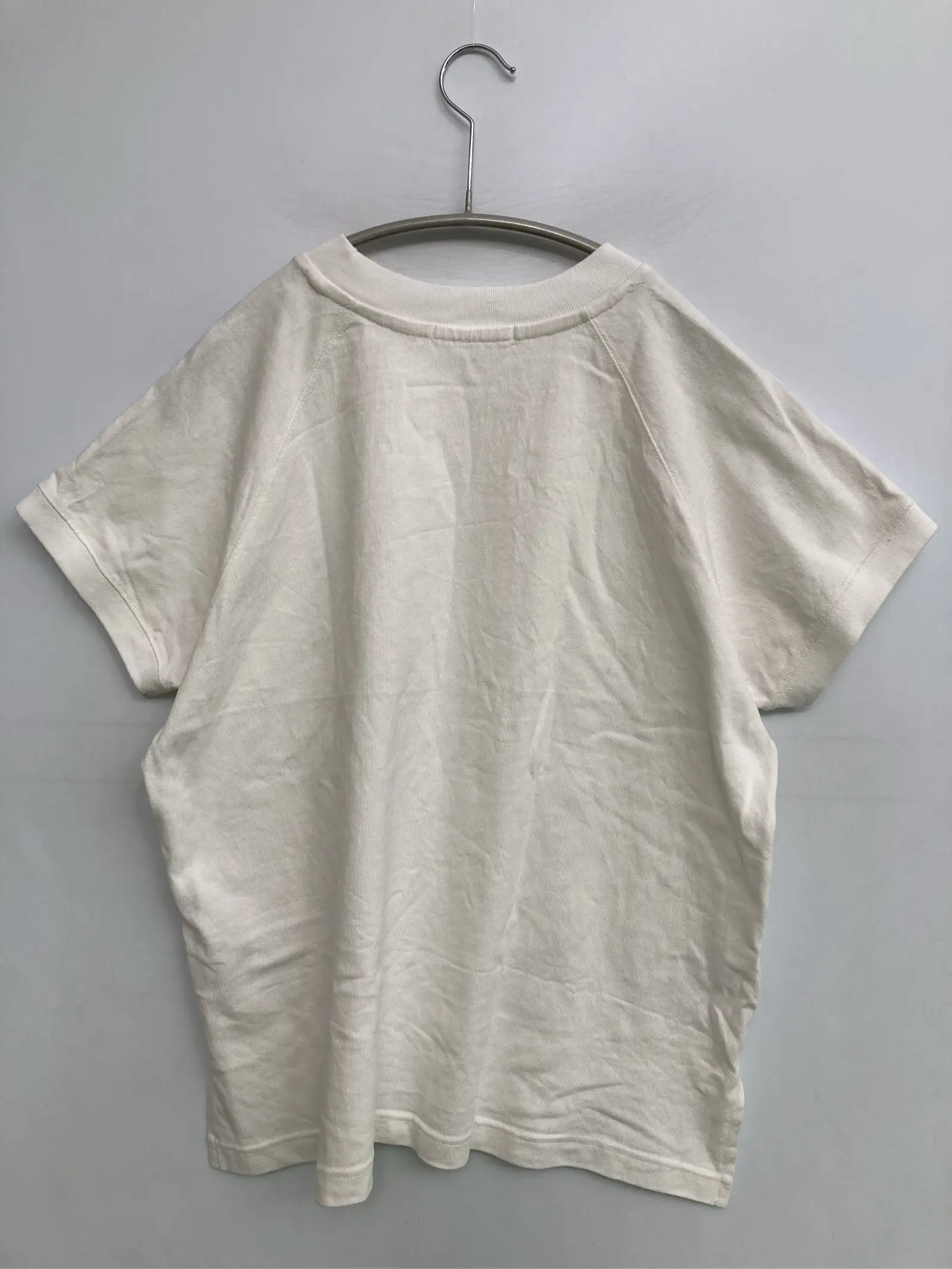 https://r2-worker.digdig.jp/product/2c531a4e-cda7-48fe-a661-3db618cf71af/275d5f0d-9151-4171-887d-794bfa5dfaad