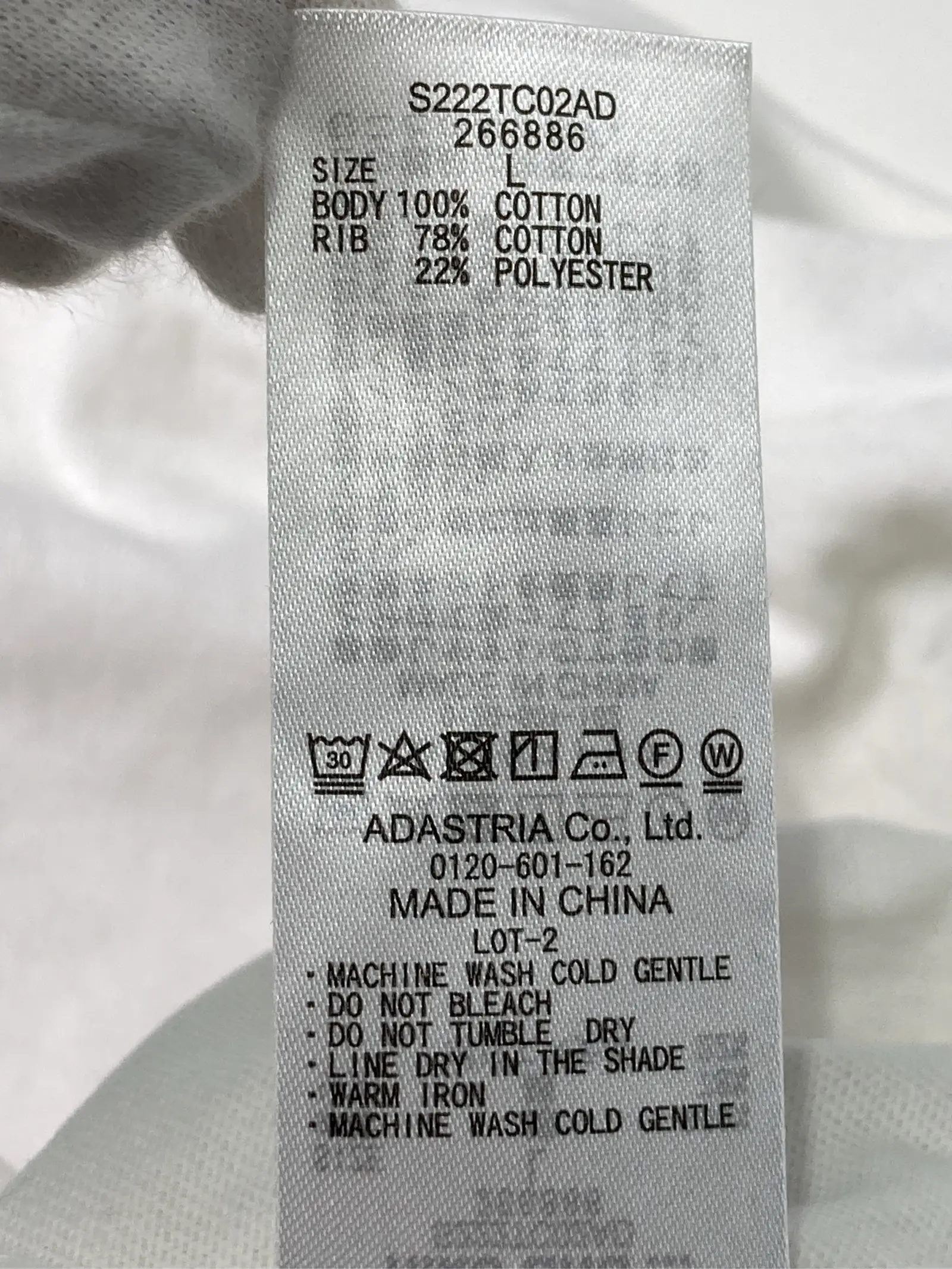https://r2-worker.digdig.jp/product/2c531a4e-cda7-48fe-a661-3db618cf71af/81388bc7-65a9-4f39-9355-d062c22b7a81