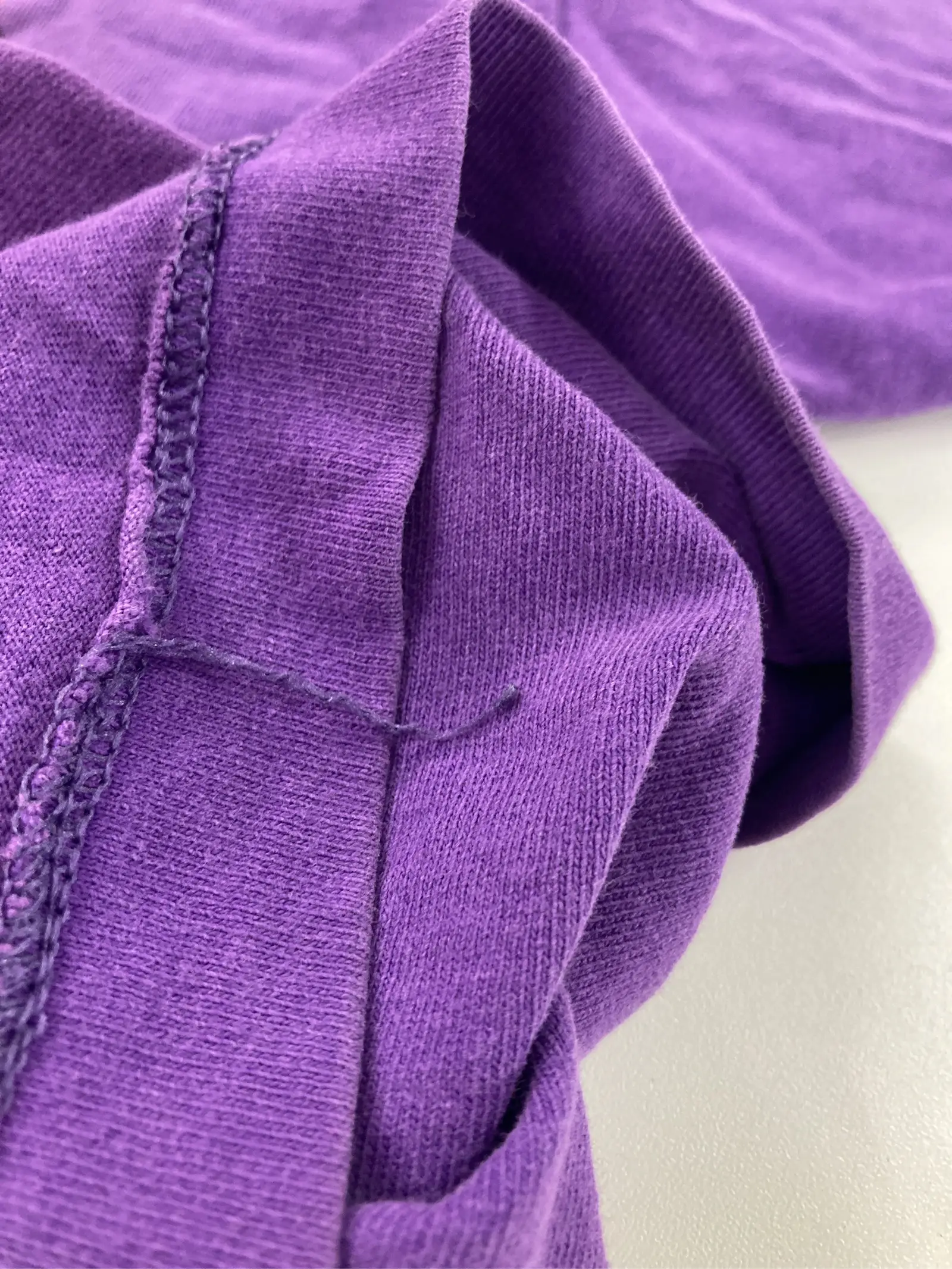 https://r2-worker.digdig.jp/product/2c546660-21dd-4872-bf1a-0ded2f18271f/29389b30-2324-4ec7-9845-d94a7a12a736
