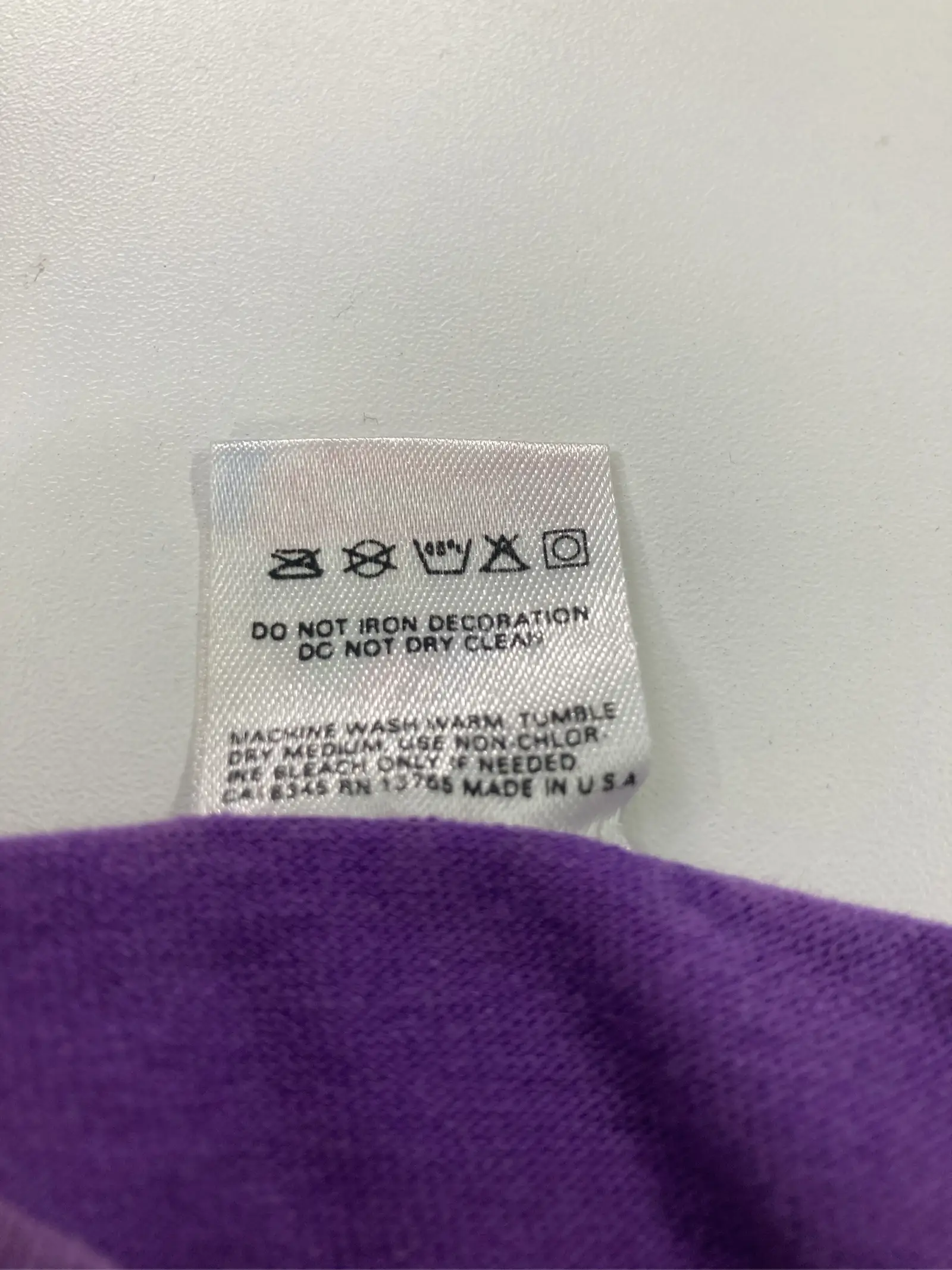 https://r2-worker.digdig.jp/product/2c546660-21dd-4872-bf1a-0ded2f18271f/c051d0c2-f890-4964-ae2e-4a0da0840c14