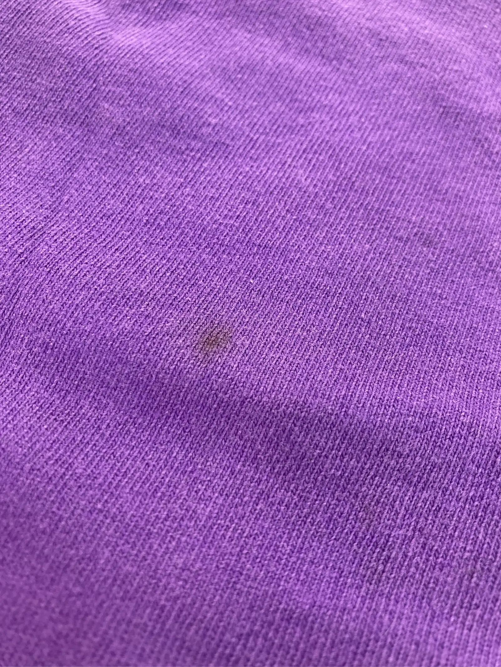 https://r2-worker.digdig.jp/product/2c546660-21dd-4872-bf1a-0ded2f18271f/d7427e9f-306a-4e11-8af6-994de18763c2