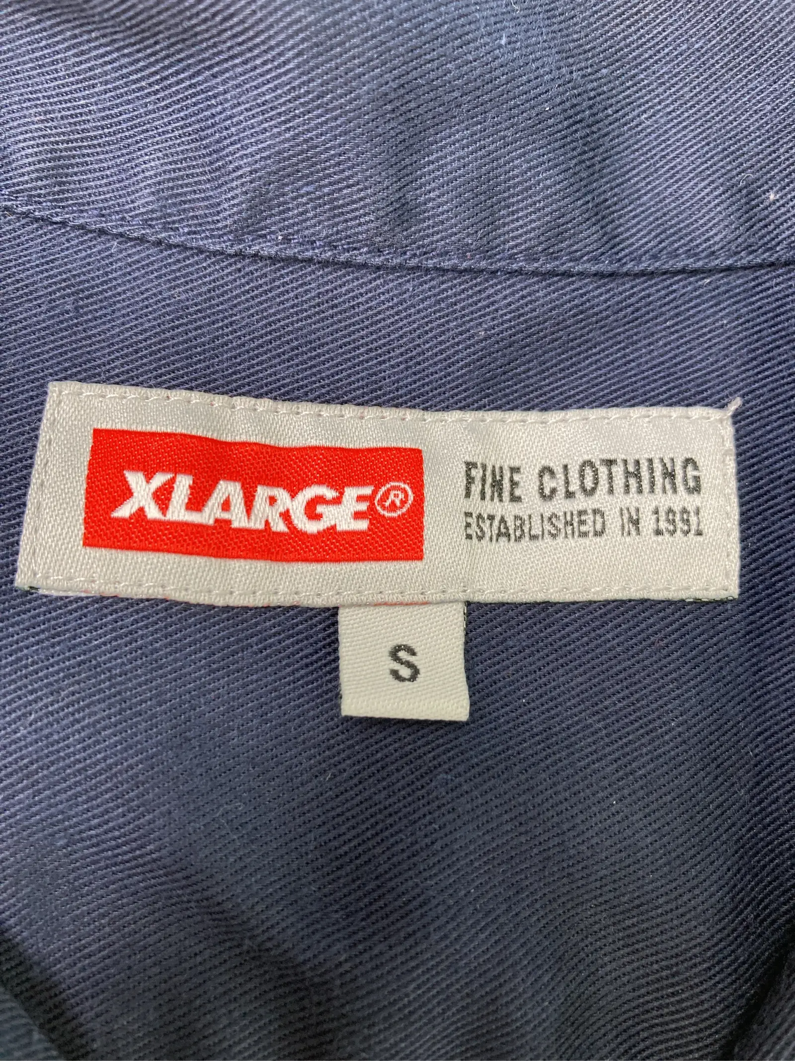 https://r2-worker.digdig.jp/product/2c54bf0d-1d27-4fa9-8ff0-9877a577b88d/5c95ff58-521d-4ca8-902c-b231ac337385