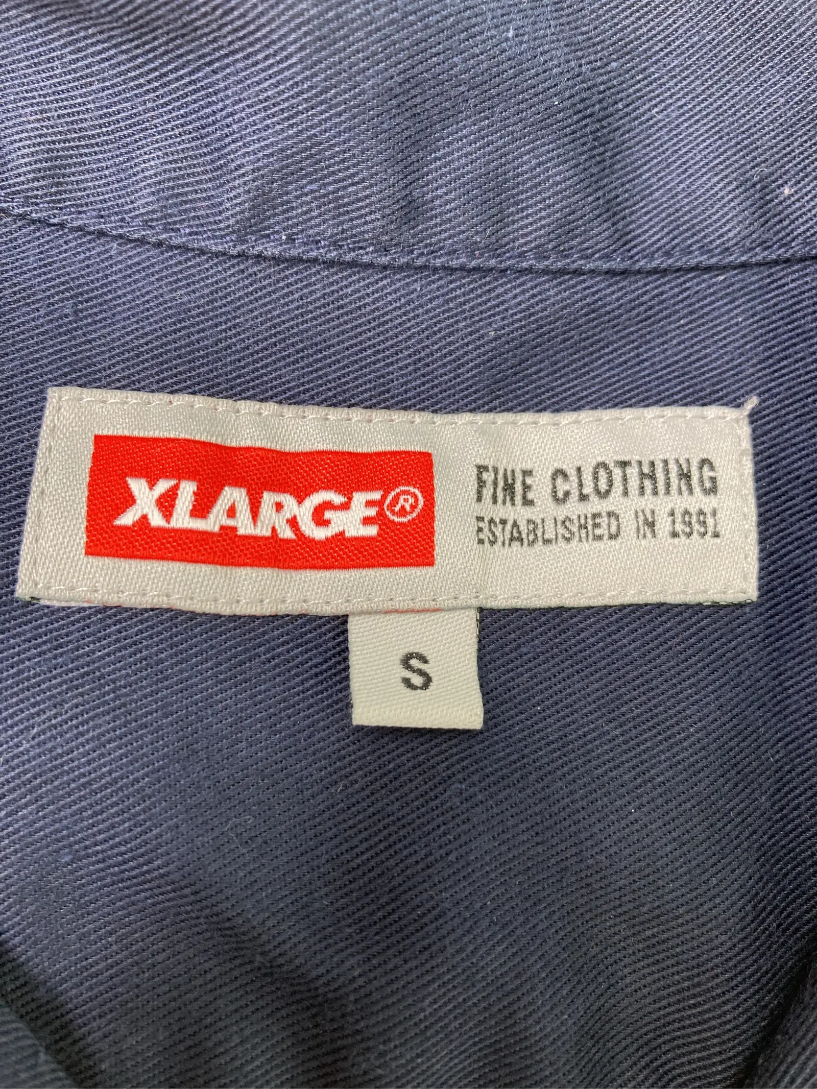 https://r2-worker.digdig.jp/product/2c54bf0d-1d27-4fa9-8ff0-9877a577b88d/73226023-303f-425a-b0fd-6df7ee7e4f7e