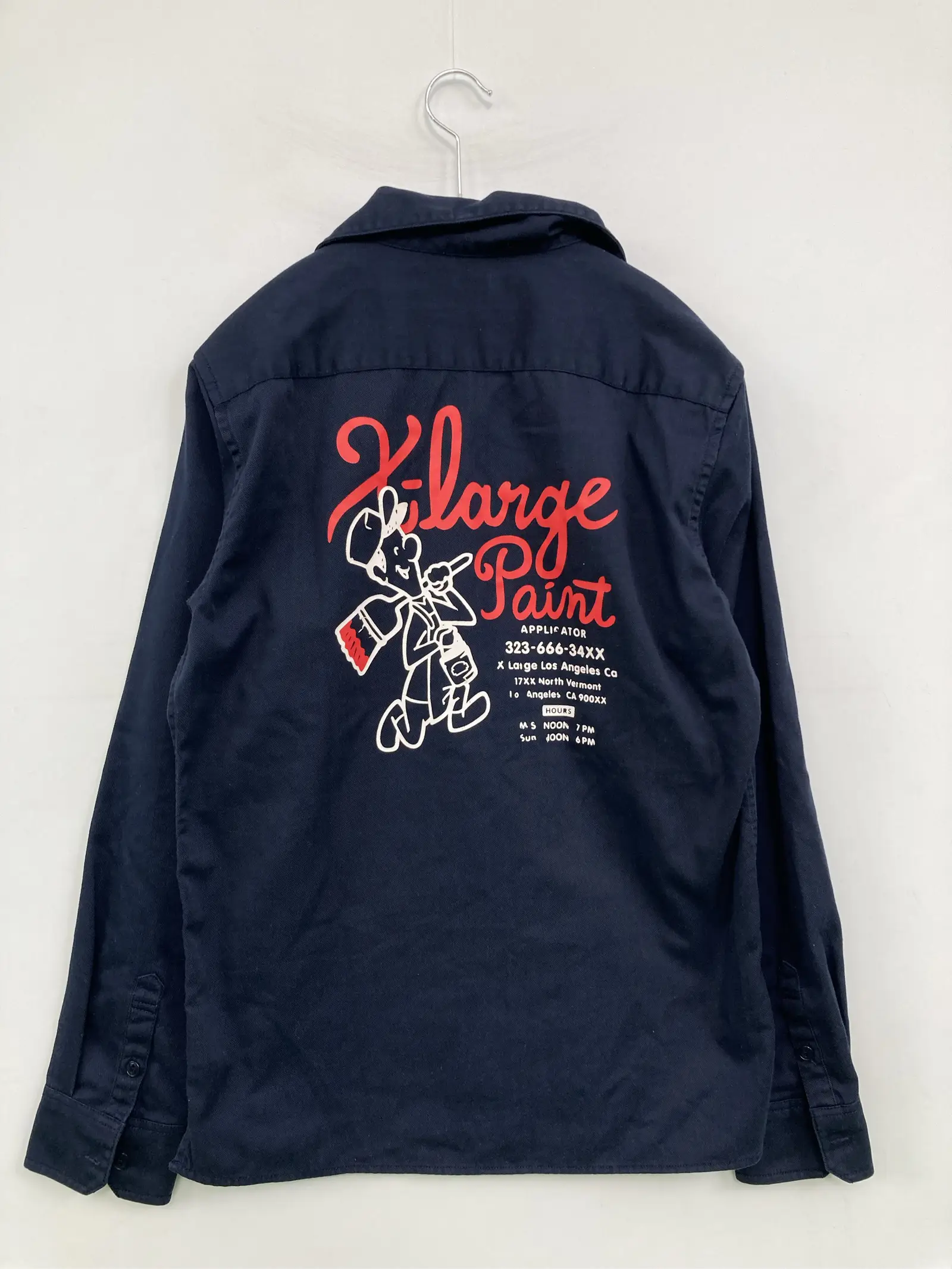 https://r2-worker.digdig.jp/product/2c54bf0d-1d27-4fa9-8ff0-9877a577b88d/d7a8029e-5065-4f24-836e-9159d6a128e7