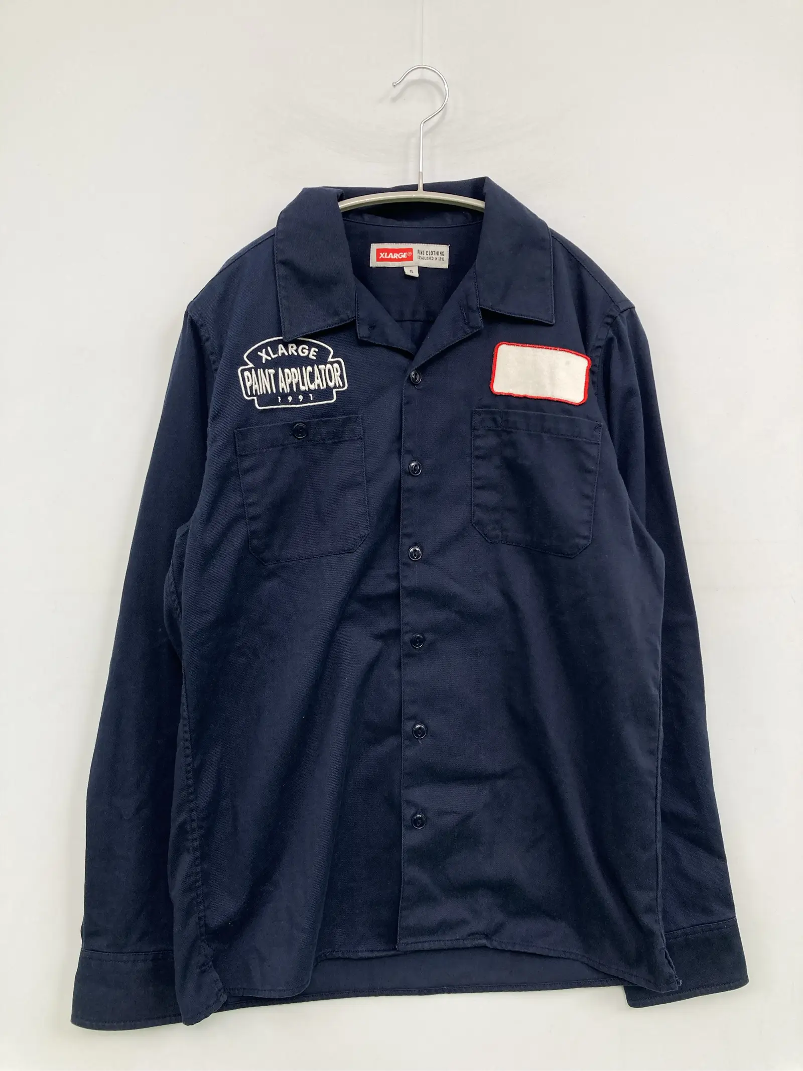 https://r2-worker.digdig.jp/product/2c54bf0d-1d27-4fa9-8ff0-9877a577b88d/efb04a5c-e974-431a-bca5-cc7a0af9b0fa