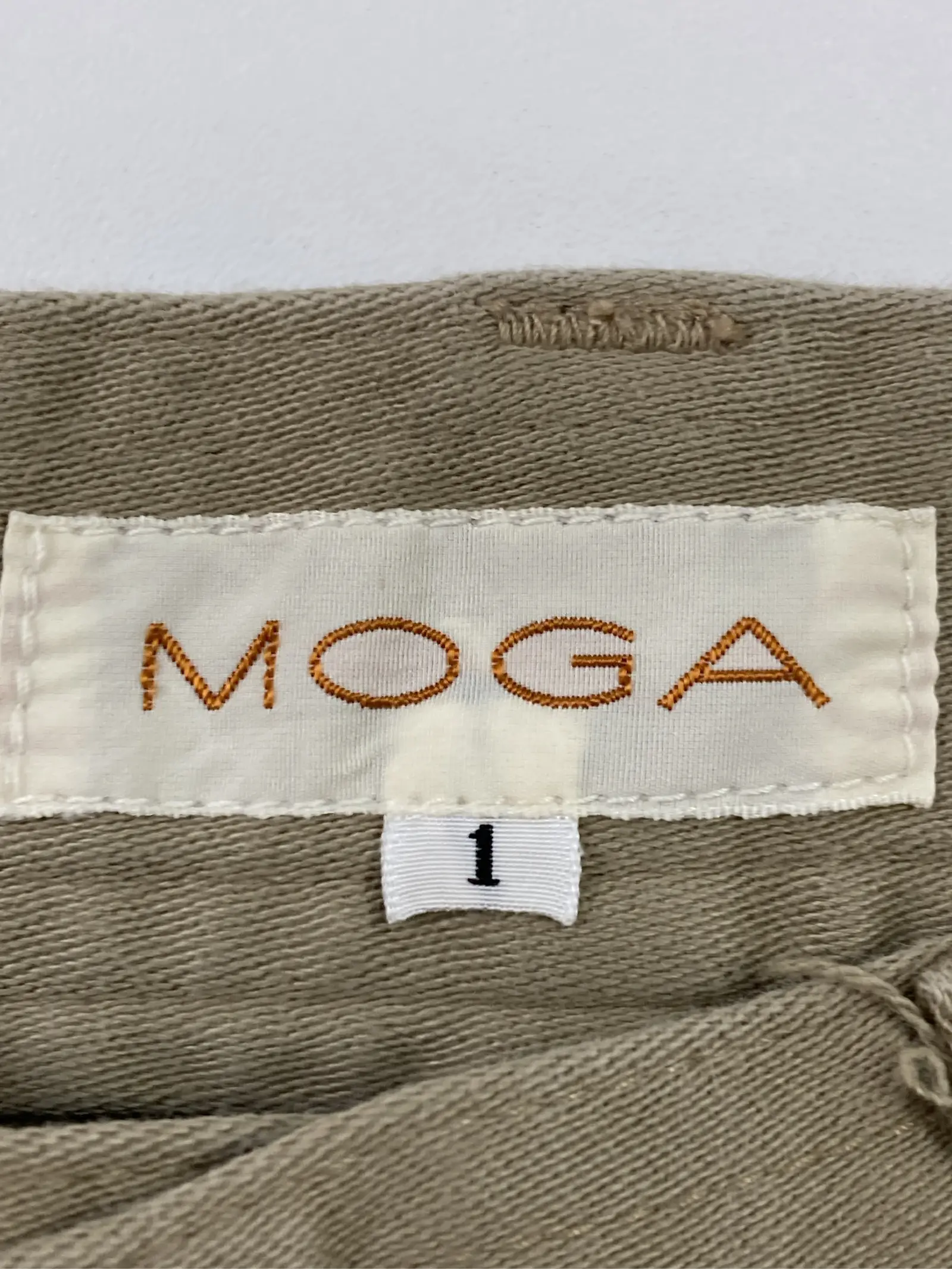 https://r2-worker.digdig.jp/product/2c54e28f-f40e-459f-a6ba-2f1a3603df5b/1014edf4-2cd6-4c64-88f5-c02a70e7fff1