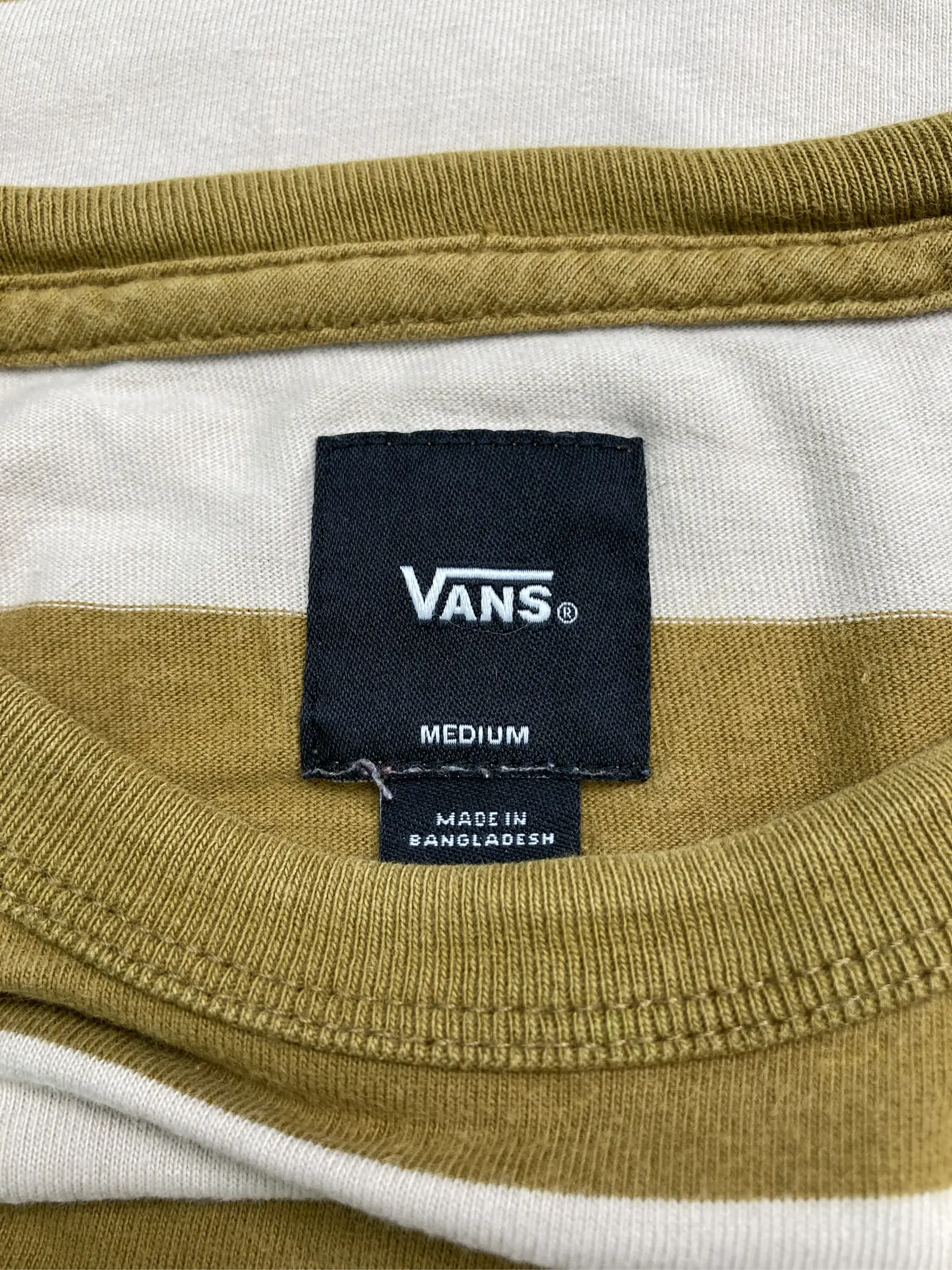 https://r2-worker.digdig.jp/product/2c5519ba-fb85-47a2-aaf5-86397e937bf6/85040433-a86f-48be-83a9-998bed639784