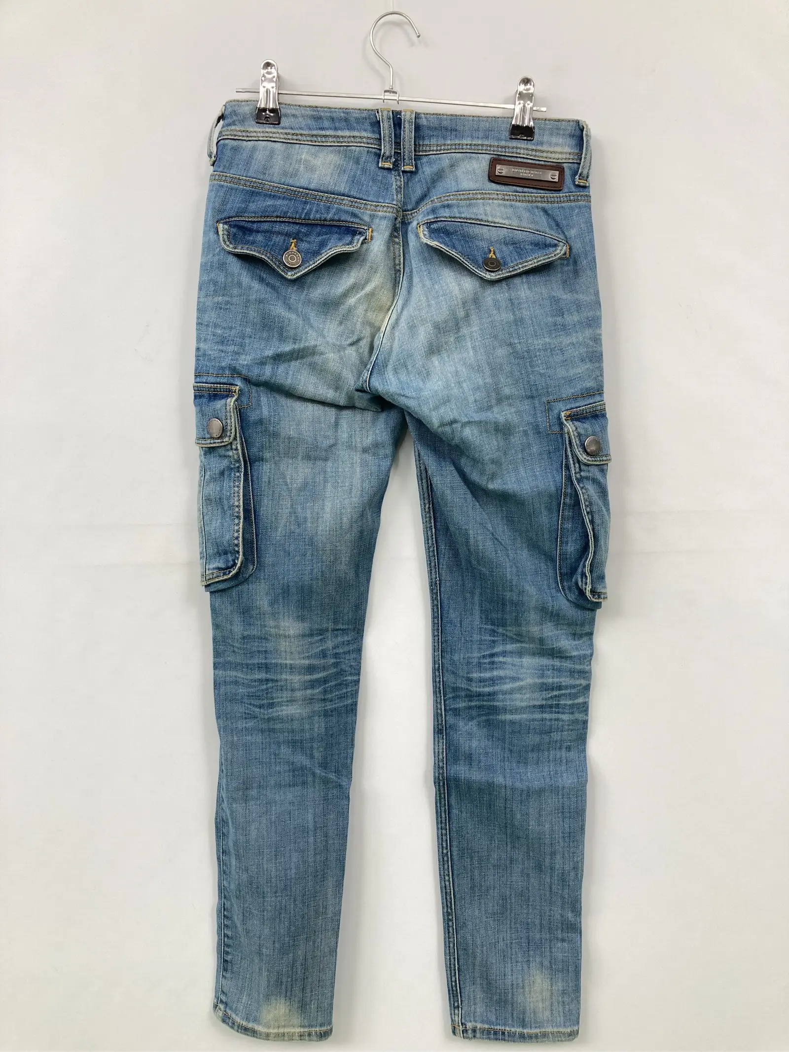 https://r2-worker.digdig.jp/product/2c553232-ed29-42e8-a25a-60375be40b78/12a68573-50b7-4274-9018-97236215070b