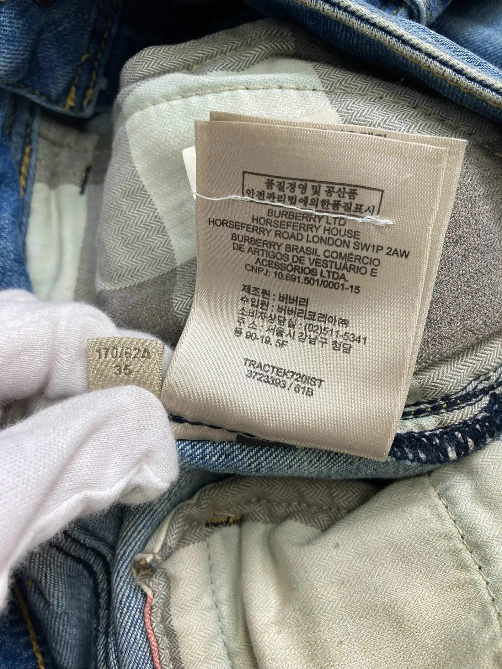 https://r2-worker.digdig.jp/product/2c553232-ed29-42e8-a25a-60375be40b78/630c13a6-f811-49ad-a151-bb85a4fc5684