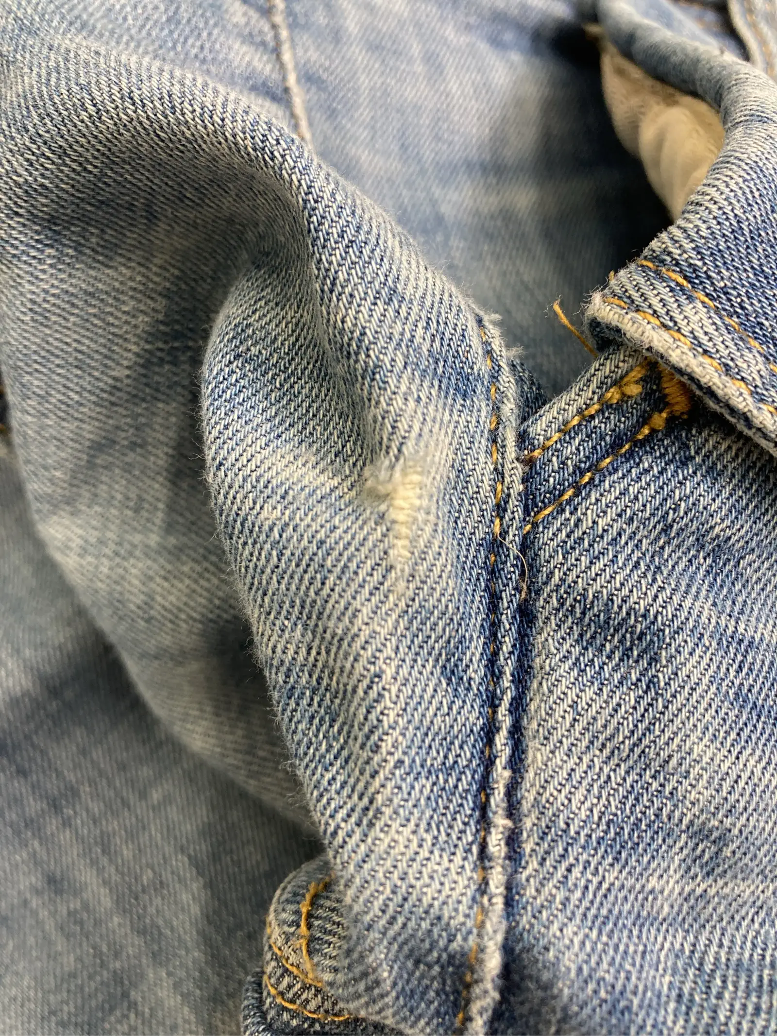 https://r2-worker.digdig.jp/product/2c553232-ed29-42e8-a25a-60375be40b78/946b6f8f-0ab3-4c1a-8d92-01c88487940d
