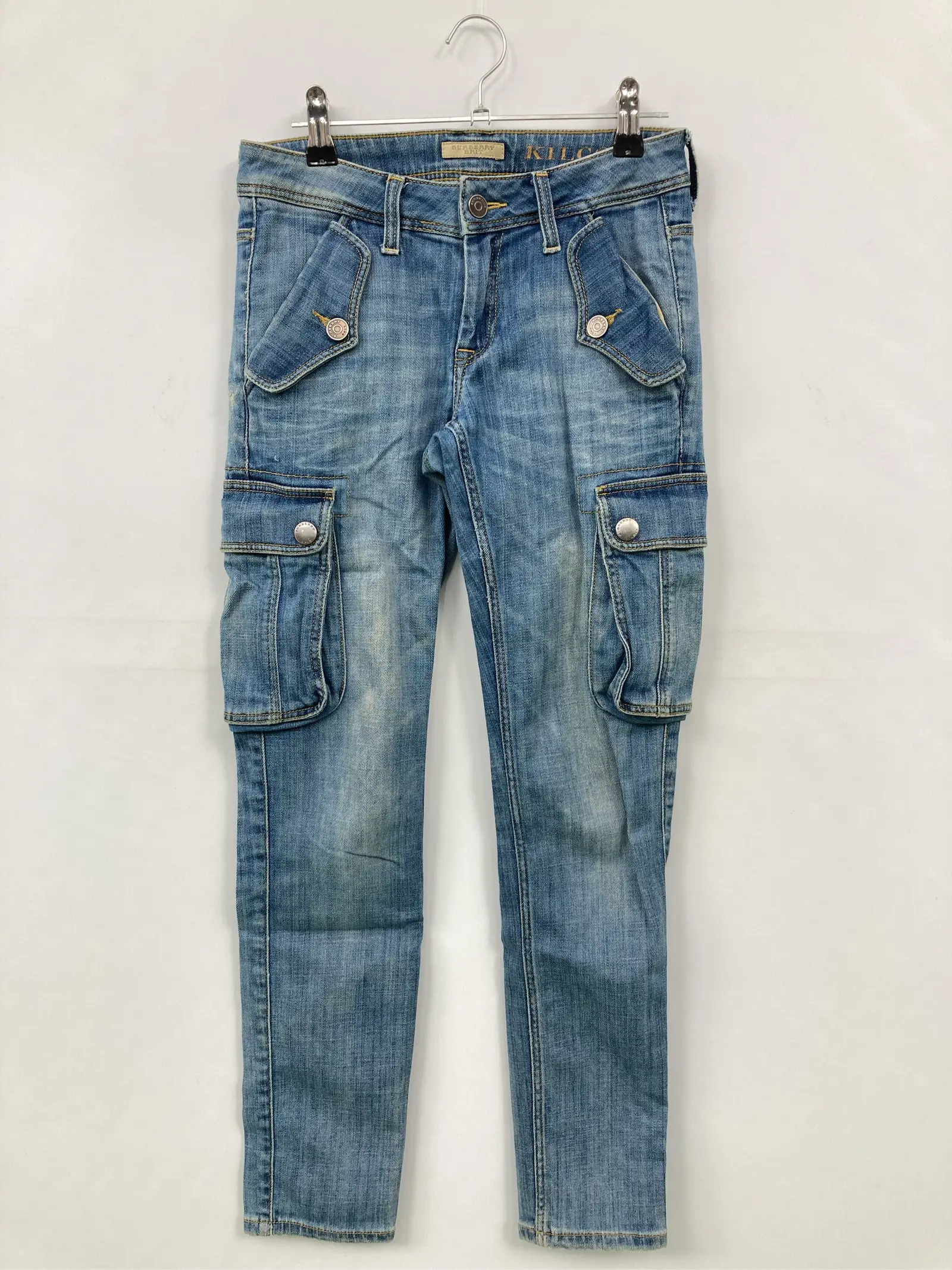 https://r2-worker.digdig.jp/product/2c553232-ed29-42e8-a25a-60375be40b78/cfc7da61-1f96-4410-b56a-8f3414d31e28