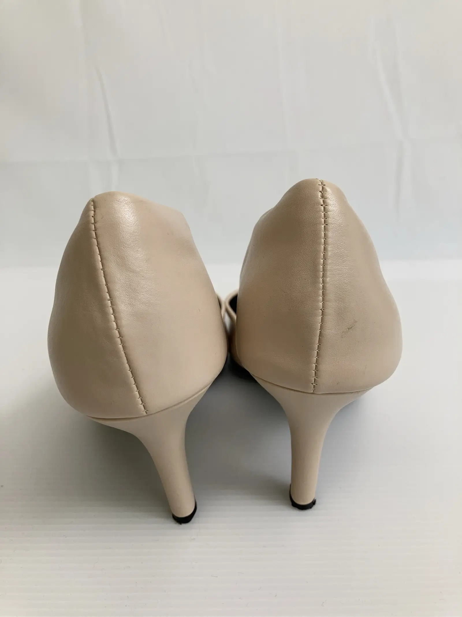 https://r2-worker.digdig.jp/product/2c562ea7-2859-4360-80d8-98f091aed4cd/0e019487-b5a0-4a60-8bba-9908ec43e385