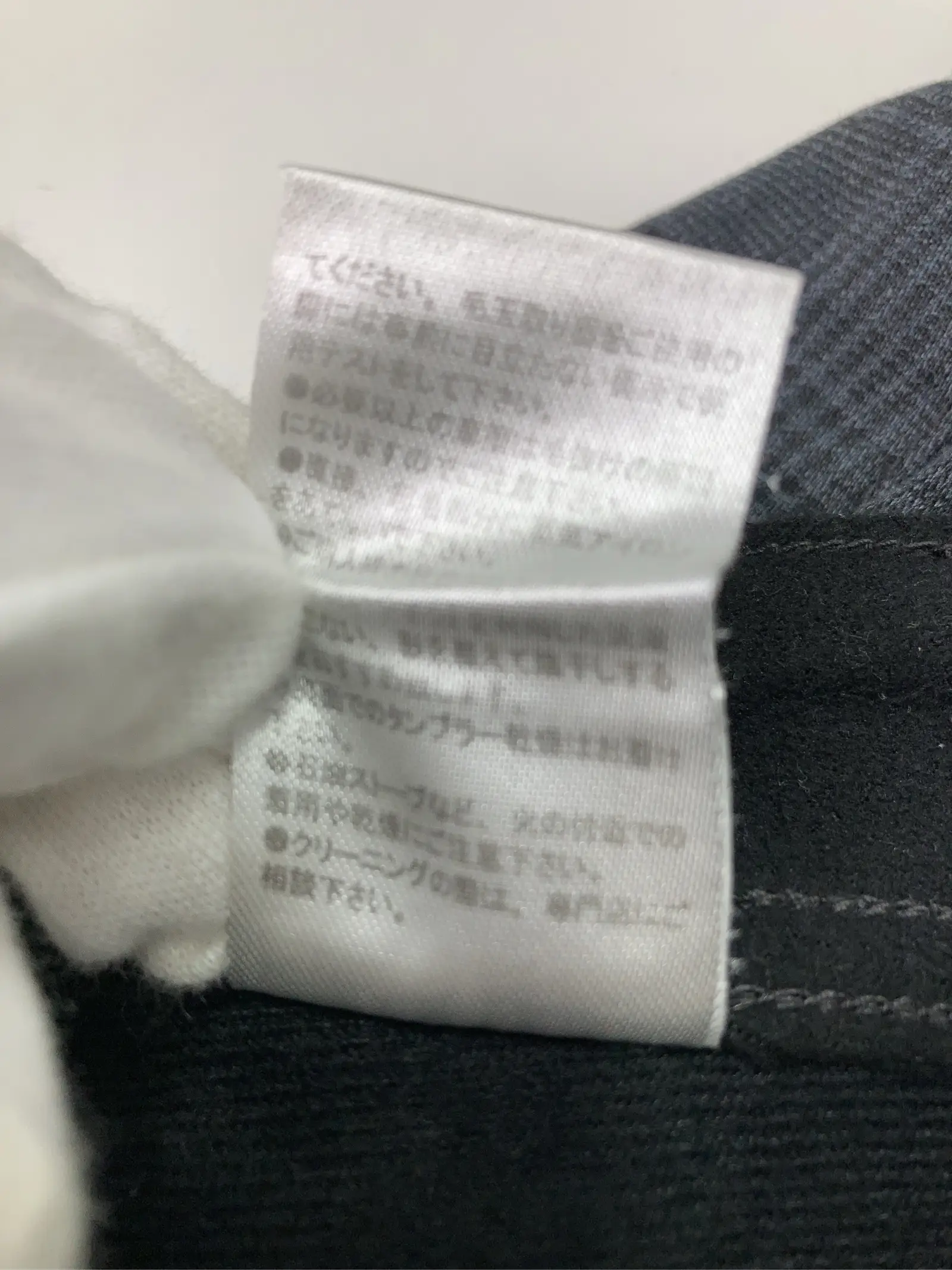 https://r2-worker.digdig.jp/product/2c5685ac-0951-409e-bc5e-0cf15fb9fcfe/3163e749-dccb-478a-b3ff-4fa0ec2872ae
