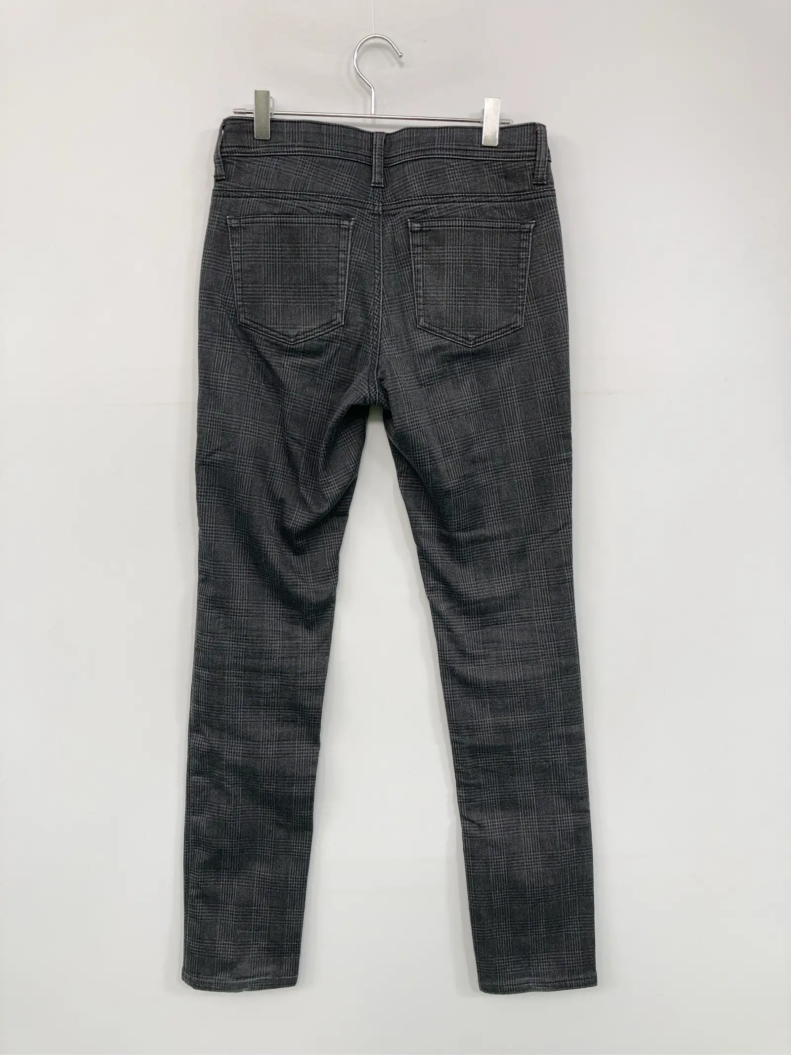 https://r2-worker.digdig.jp/product/2c5685ac-0951-409e-bc5e-0cf15fb9fcfe/60781b19-204d-4120-bb5e-b2831de10476