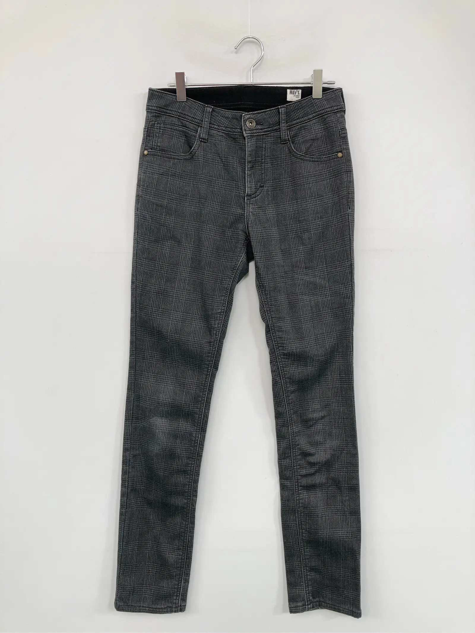 https://r2-worker.digdig.jp/product/2c5685ac-0951-409e-bc5e-0cf15fb9fcfe/7ae67d8b-0123-4964-9432-df9fccfd640a