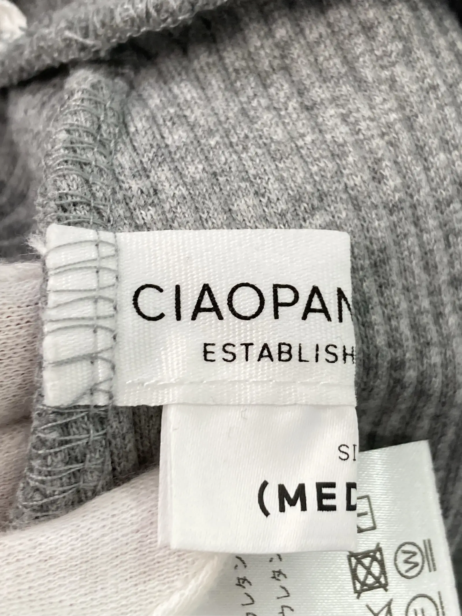 https://r2-worker.digdig.jp/product/2c5760c0-ae6d-4697-8c6b-a8cc6c72b109/2bc6b714-a7b8-4f9b-8122-42373f8dfeef