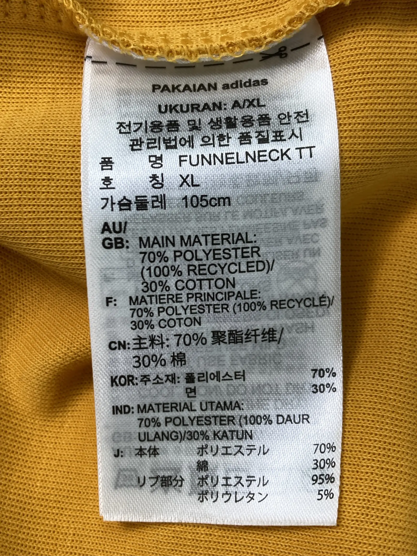 https://r2-worker.digdig.jp/product/2c576b6f-8d67-4857-81d8-cb3b08da30f3/248f2297-fa7e-4e35-aba8-7e8b9017dae1