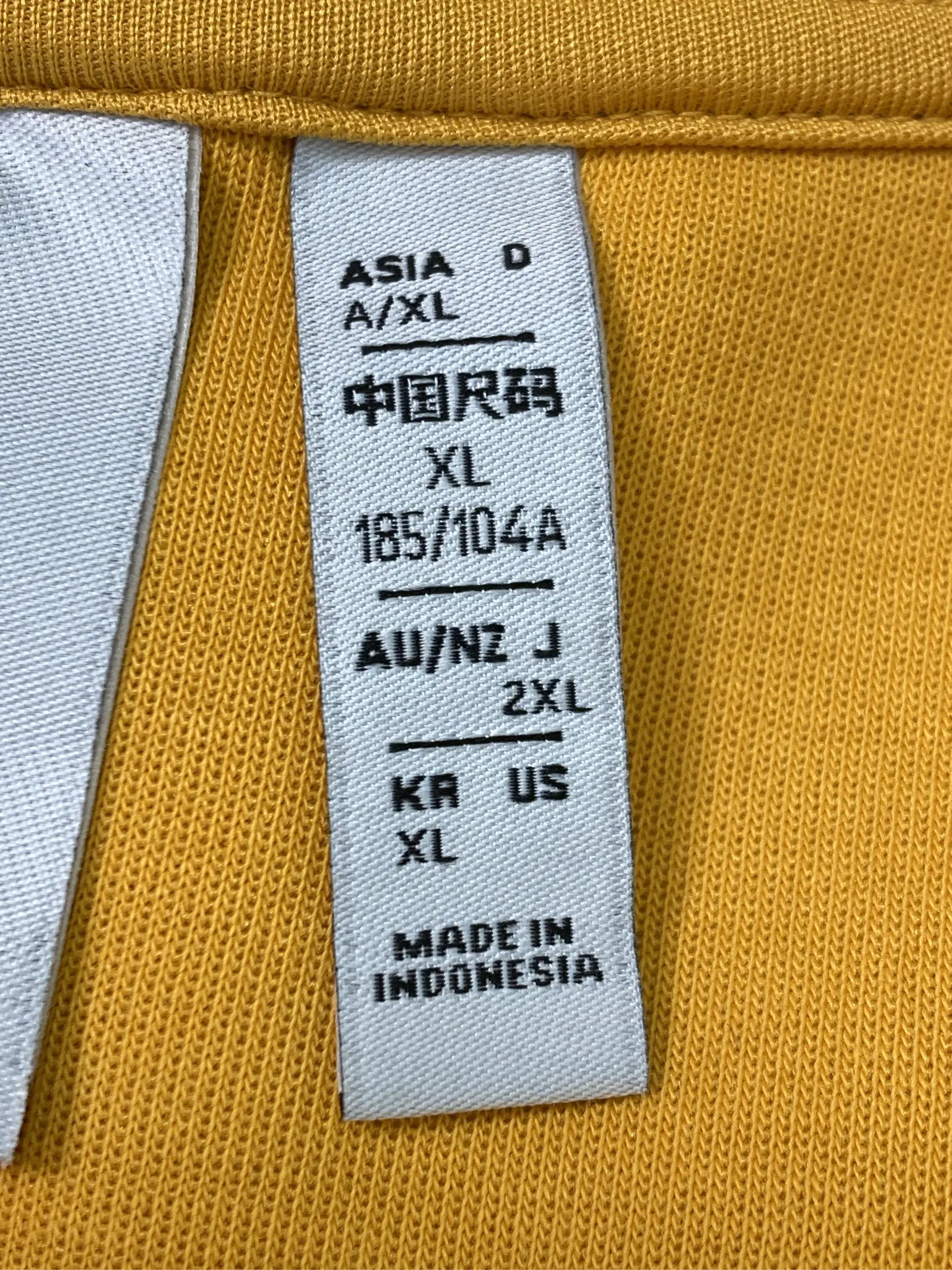 https://r2-worker.digdig.jp/product/2c576b6f-8d67-4857-81d8-cb3b08da30f3/937fabf1-6ec6-4634-afdd-bce4b3ddbe42