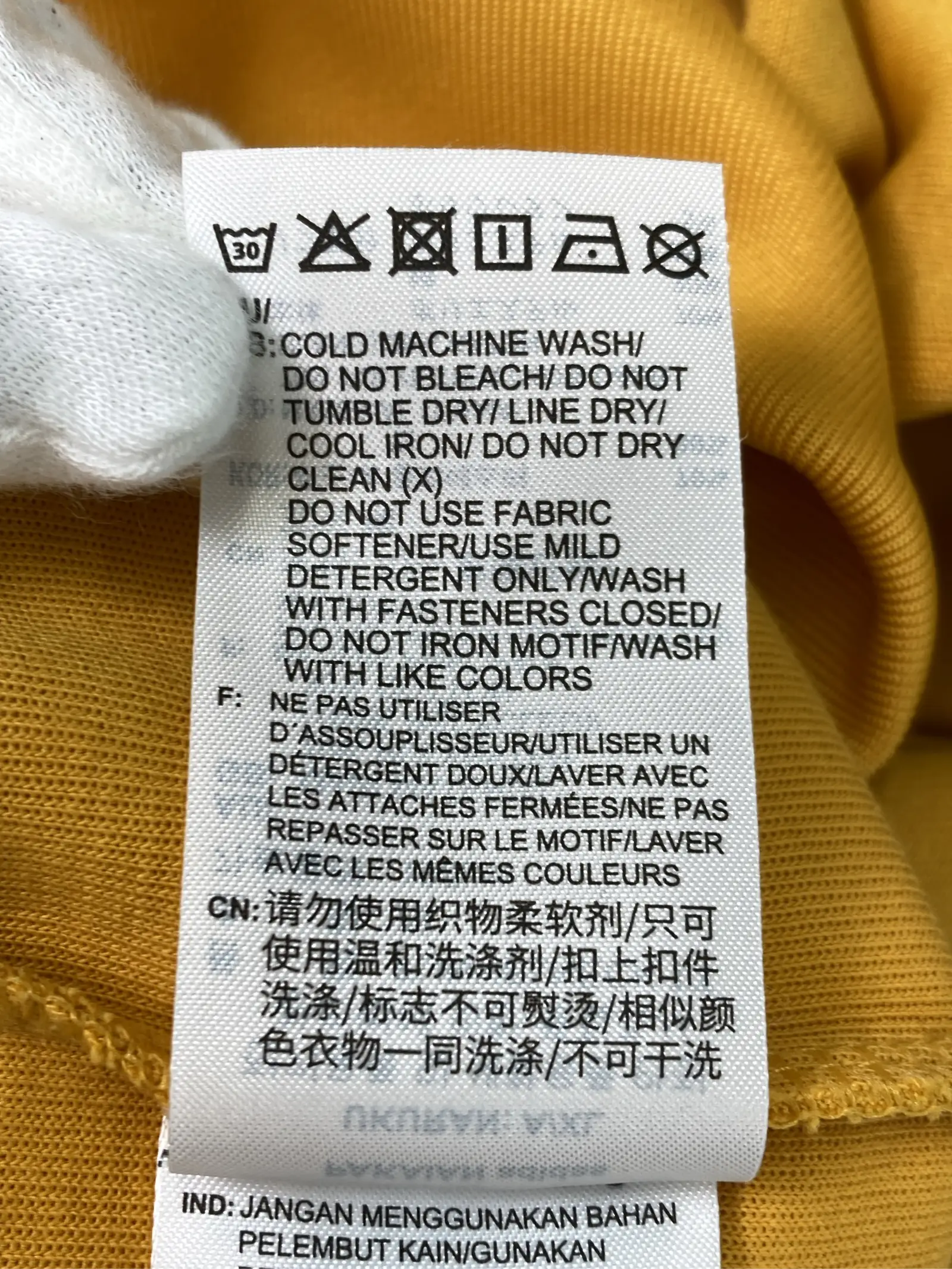 https://r2-worker.digdig.jp/product/2c576b6f-8d67-4857-81d8-cb3b08da30f3/c0ac860a-c2d6-4589-88e5-7951ae36211f