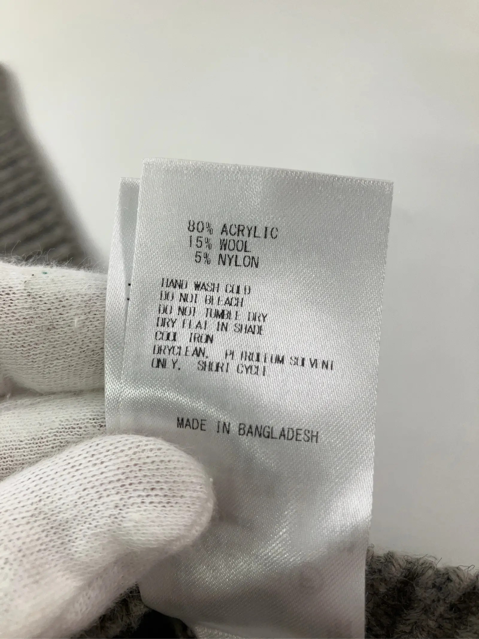 https://r2-worker.digdig.jp/product/2c581d54-0254-41ce-a4cf-d44d00ac86f5/2194fef8-ae69-40f2-8bd8-41b9edb0a6ad