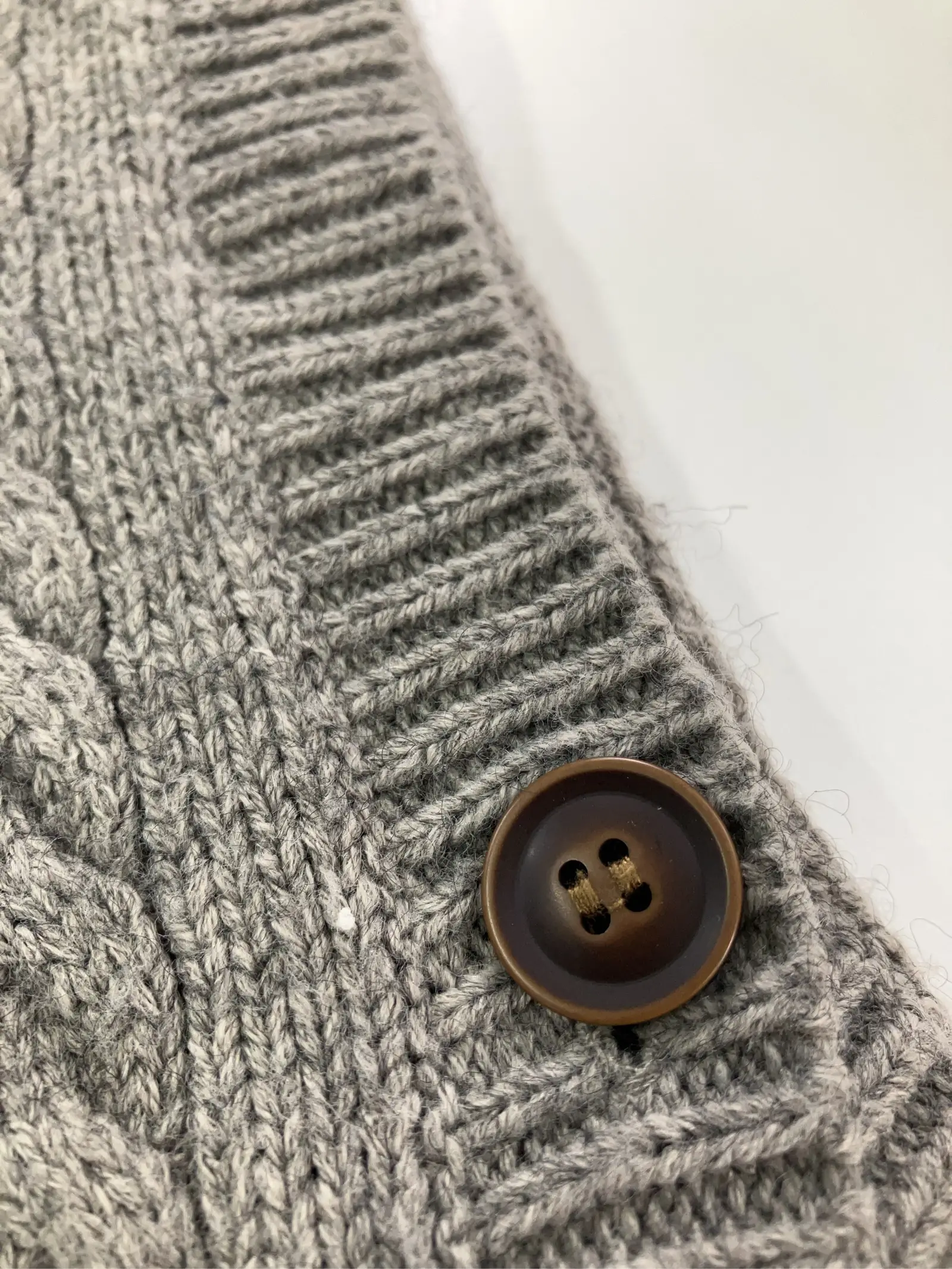 https://r2-worker.digdig.jp/product/2c581d54-0254-41ce-a4cf-d44d00ac86f5/d7043002-6280-4848-8082-c1bfd91b8b4a