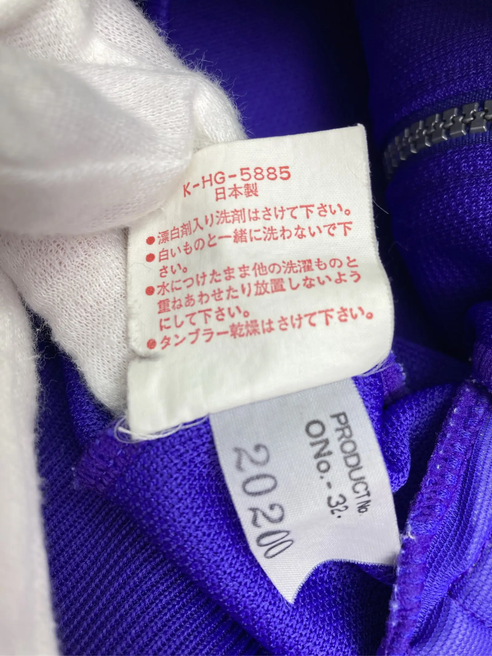https://r2-worker.digdig.jp/product/2c585eab-b642-4ed5-b232-a6e04809995e/3826f072-bf26-46cb-b00a-65b8fd98e820