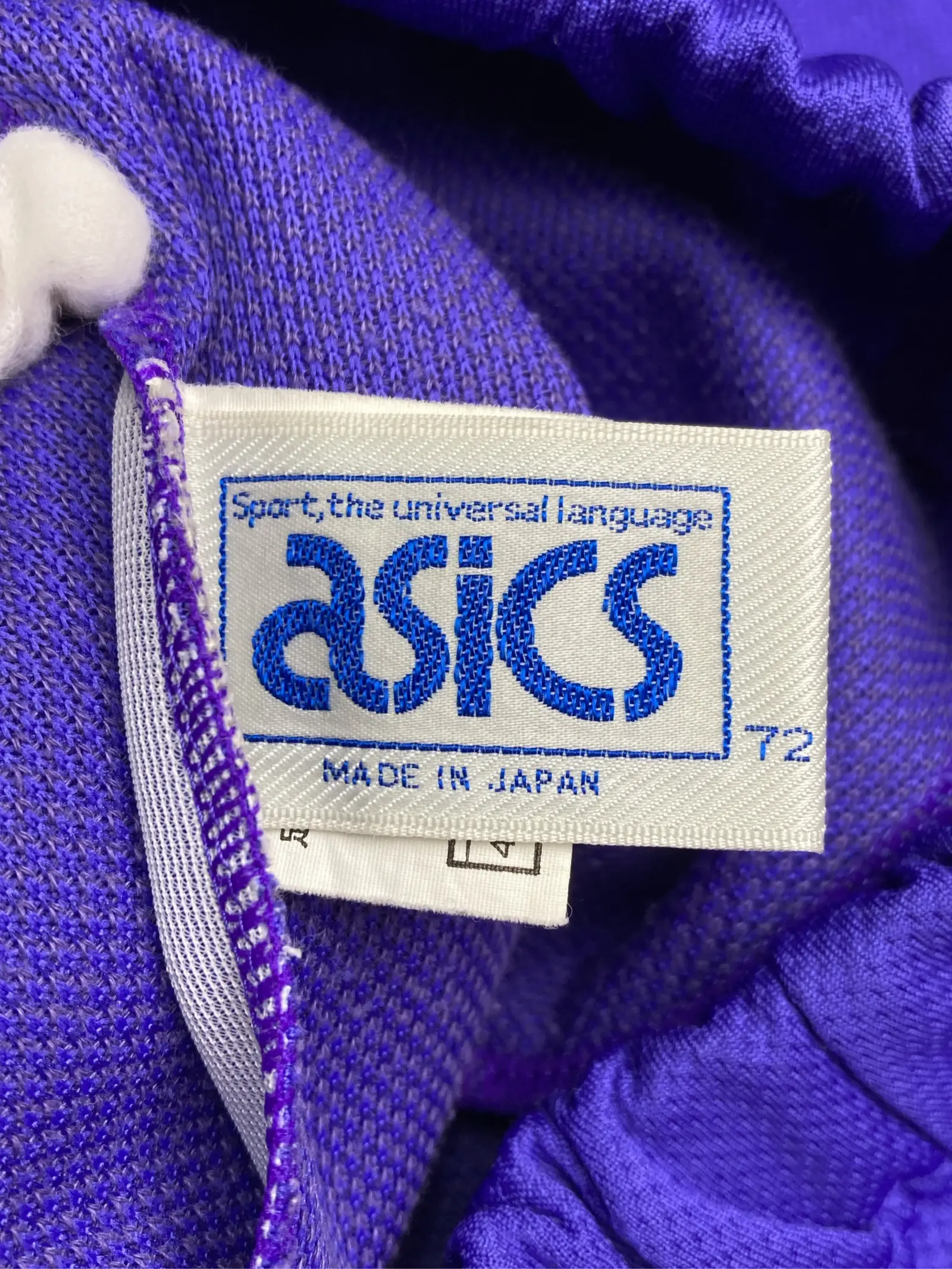 https://r2-worker.digdig.jp/product/2c585eab-b642-4ed5-b232-a6e04809995e/5daf7ac4-f13a-4cf3-959a-4315440207c2