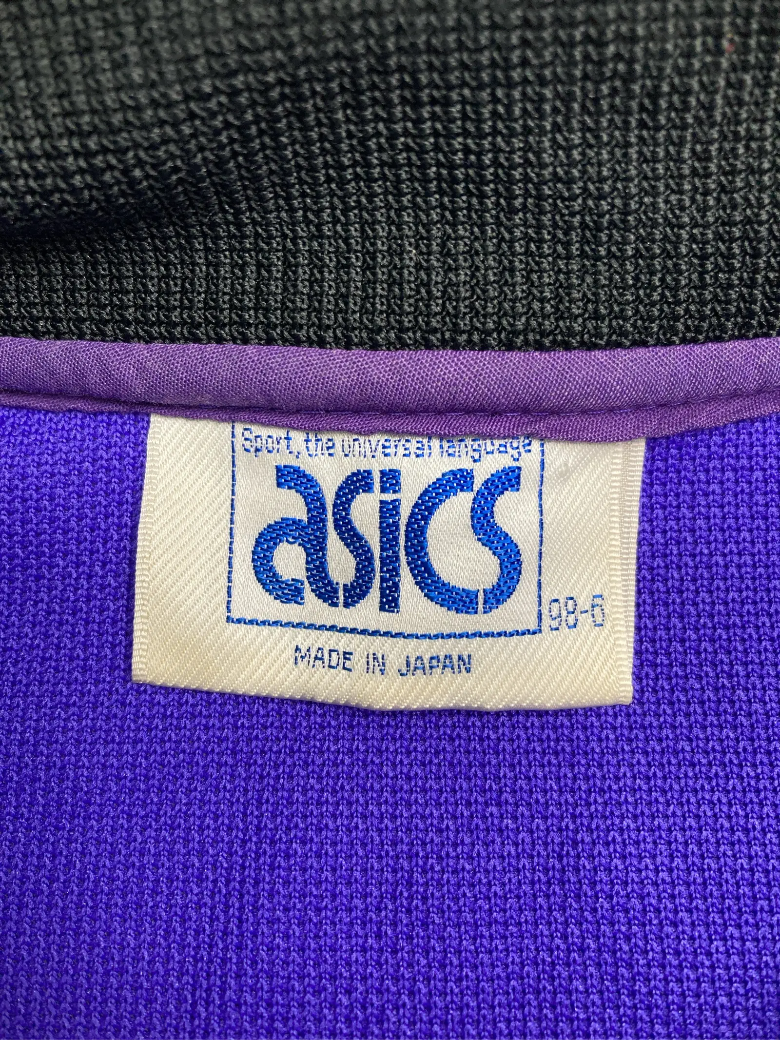 https://r2-worker.digdig.jp/product/2c585eab-b642-4ed5-b232-a6e04809995e/c93e5185-9a5b-4960-8ec6-9844c1df525e