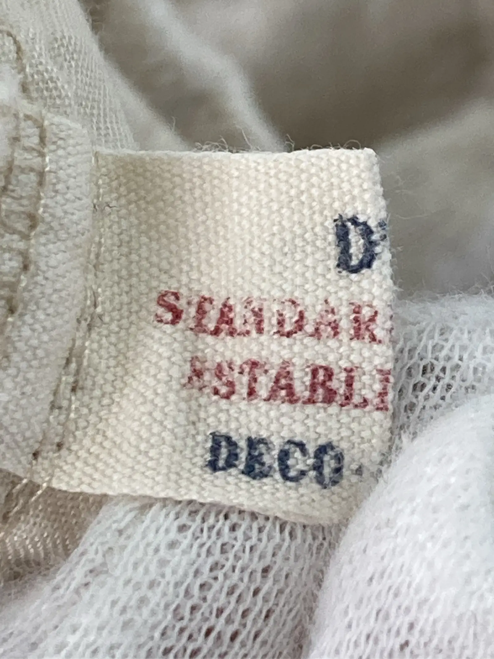 https://r2-worker.digdig.jp/product/2c59674a-fa9d-400e-bcf7-f133a1a2b456/96ddaad2-4318-418c-8994-4b1dcf74c19e