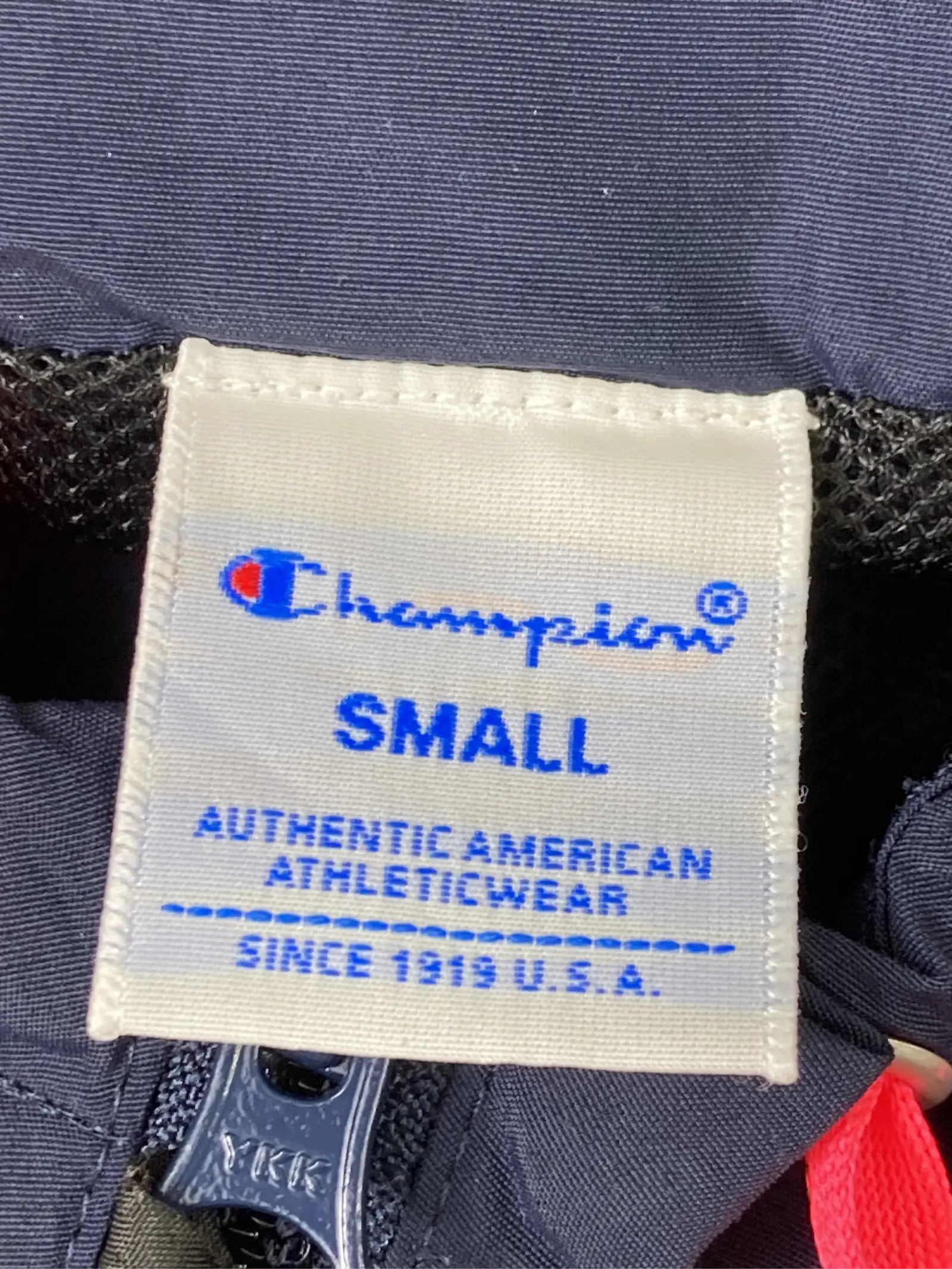 https://r2-worker.digdig.jp/product/2c5a922c-c838-4cc9-9014-4cdf365dcf99/1767274c-1449-496a-9918-811da883fe90