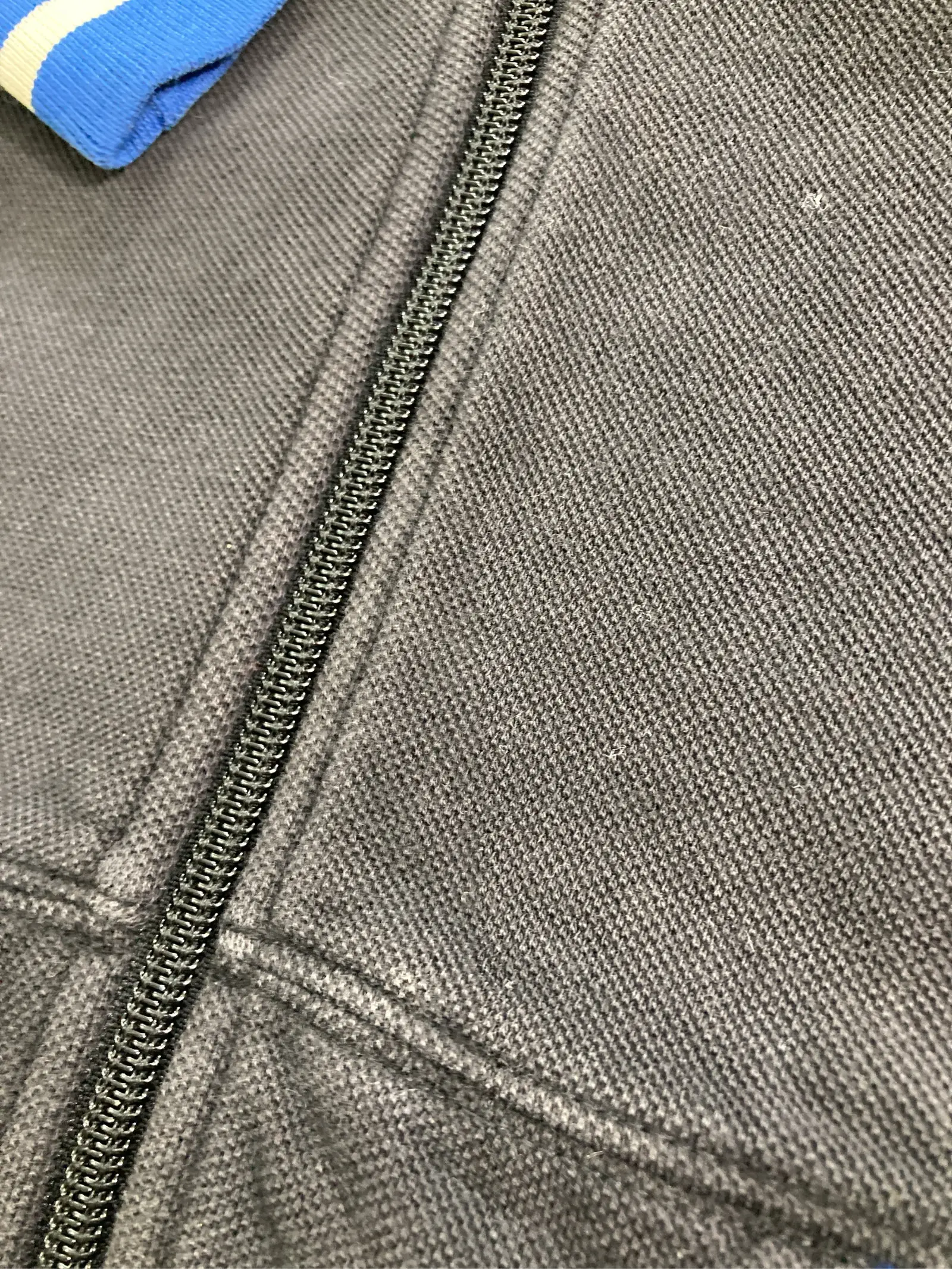 https://r2-worker.digdig.jp/product/2c5a9c22-567a-43c2-a446-8f0ef3c23b26/0b531e2b-8b56-4a8e-b2cc-1ef08528c5b7