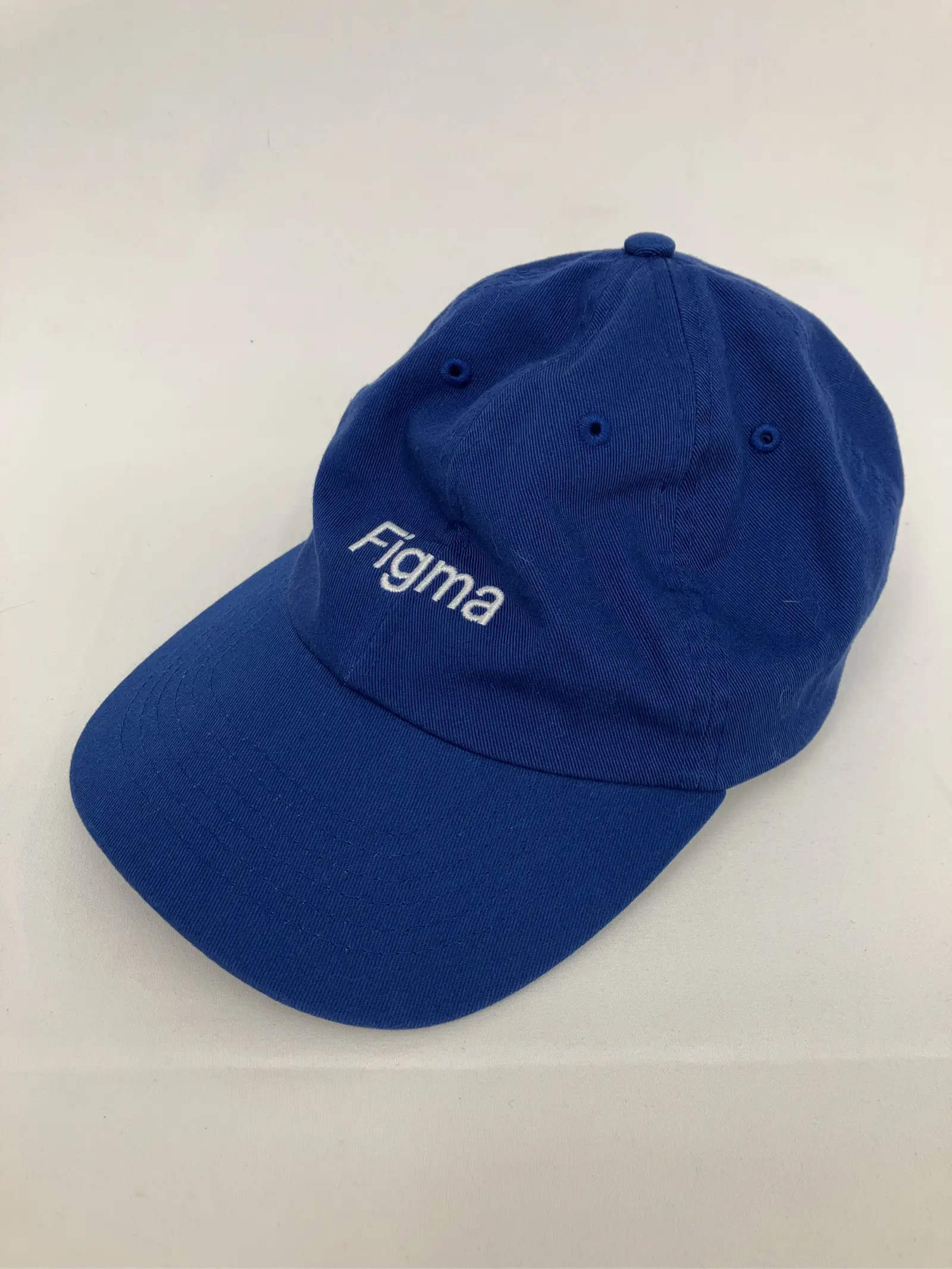 https://r2-worker.digdig.jp/product/2c5b11ad-ec2f-4819-aa87-028d69f1b8e2/7760abf7-b234-404e-a91a-834d298c598b